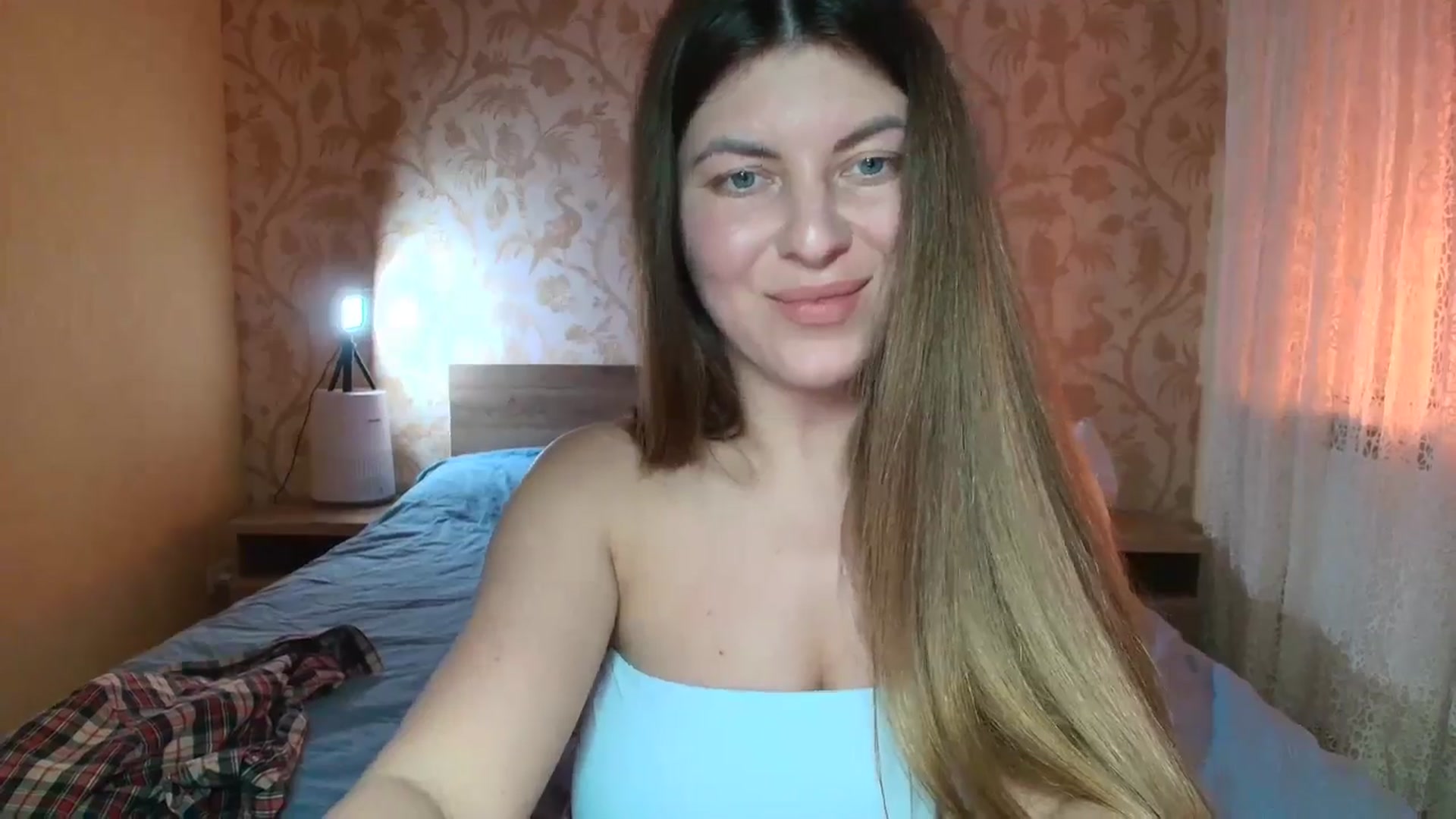 Gallery image thumbnail from BloodyMaria's myfreecams stream on, 02/28/2025, 16:01 image 8 of 20