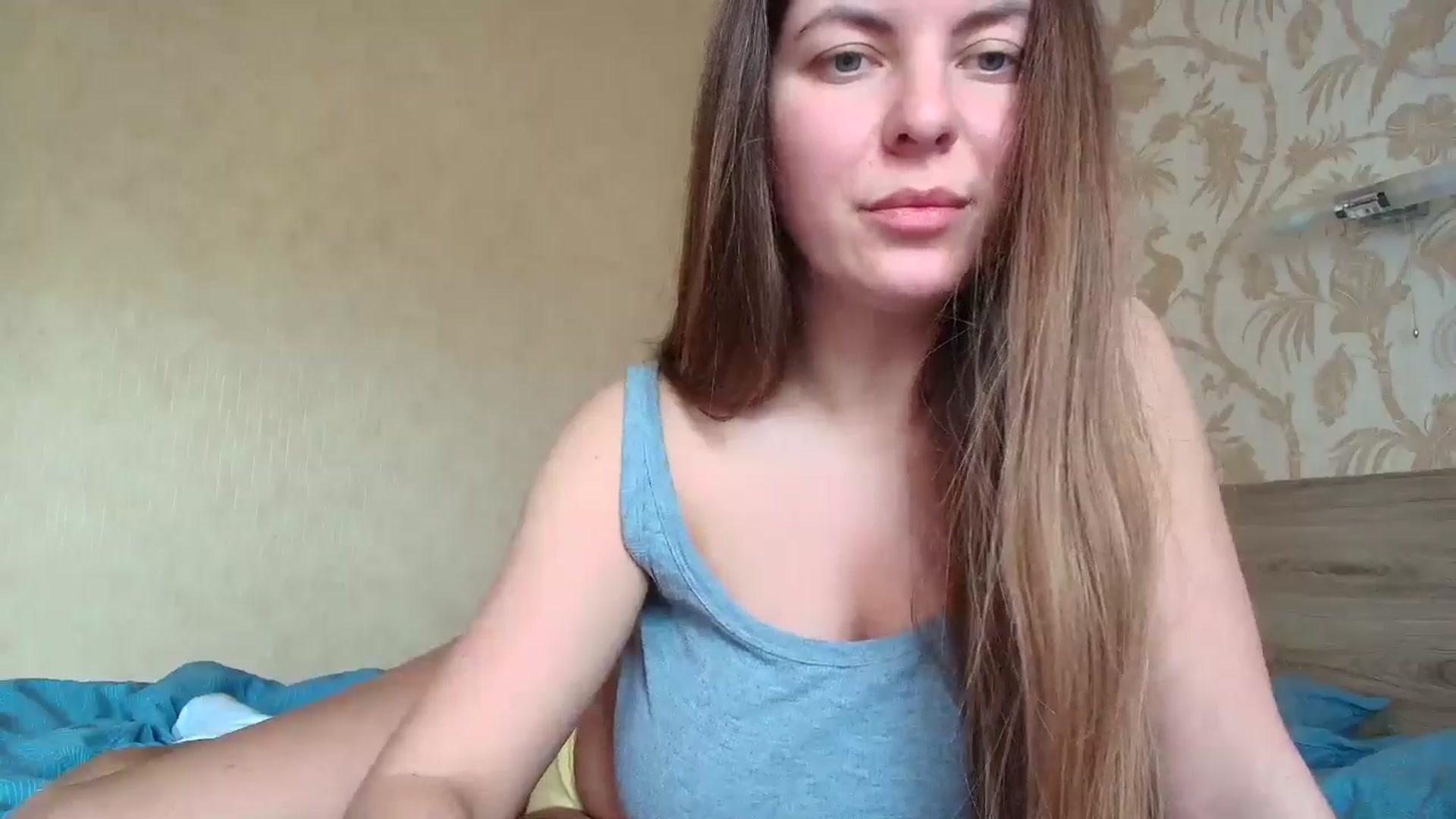 Gallery image thumbnail from BloodyMaria's myfreecams stream on, 03/16/2025, 11:17 image 20 of 20