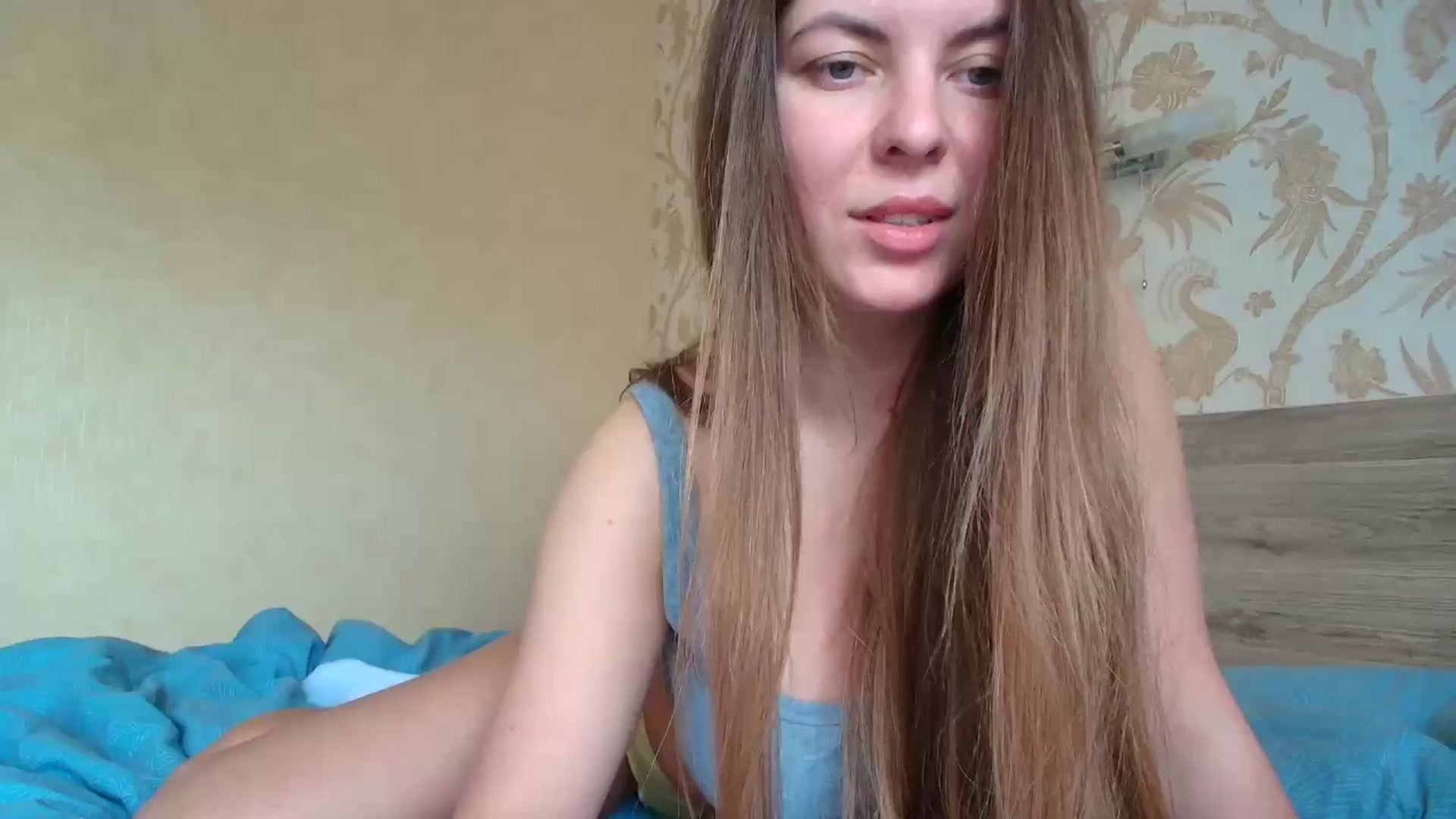 Gallery image thumbnail from BloodyMaria's myfreecams stream on, 03/16/2025, 11:17 image 10 of 20