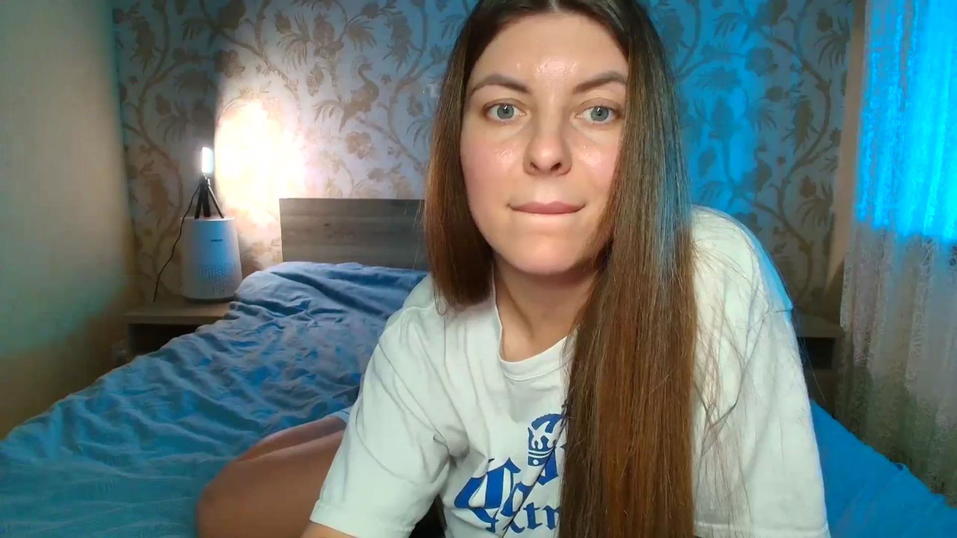 Gallery image thumbnail from BloodyMaria's myfreecams stream on, 03/18/2025, 17:05 image 6 of 20