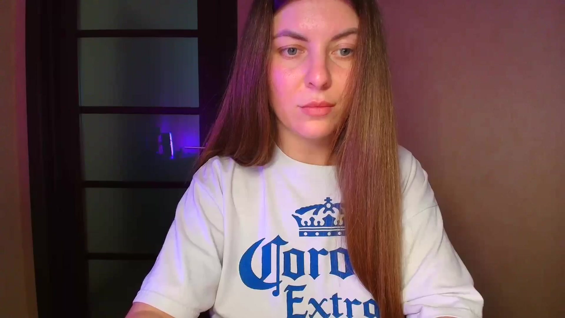 Gallery image thumbnail from BloodyMaria's myfreecams stream on, 03/18/2025, 20:05 image 20 of 20