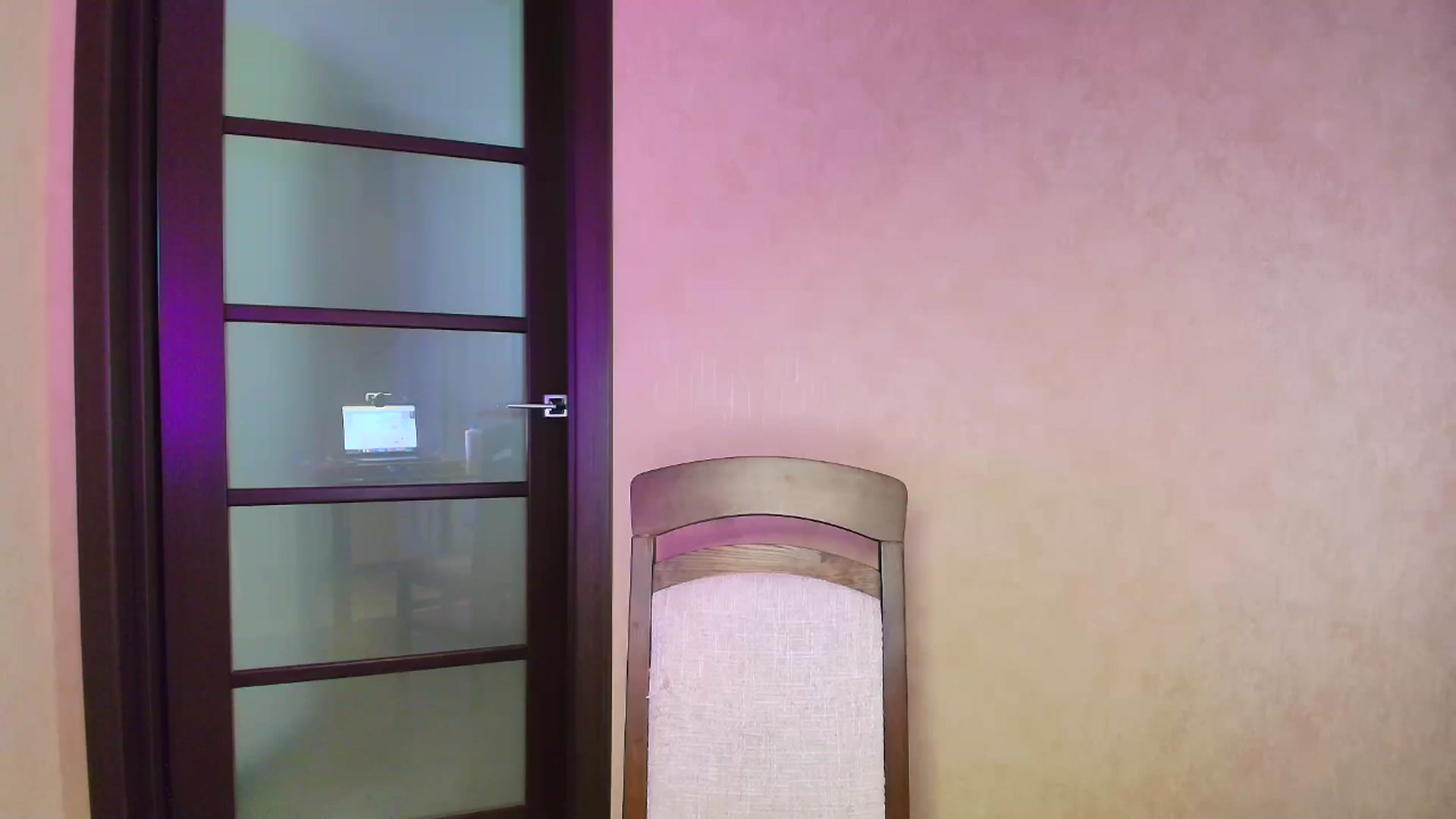 Gallery image thumbnail from BloodyMaria's myfreecams stream on, 03/18/2025, 20:05 image 17 of 20