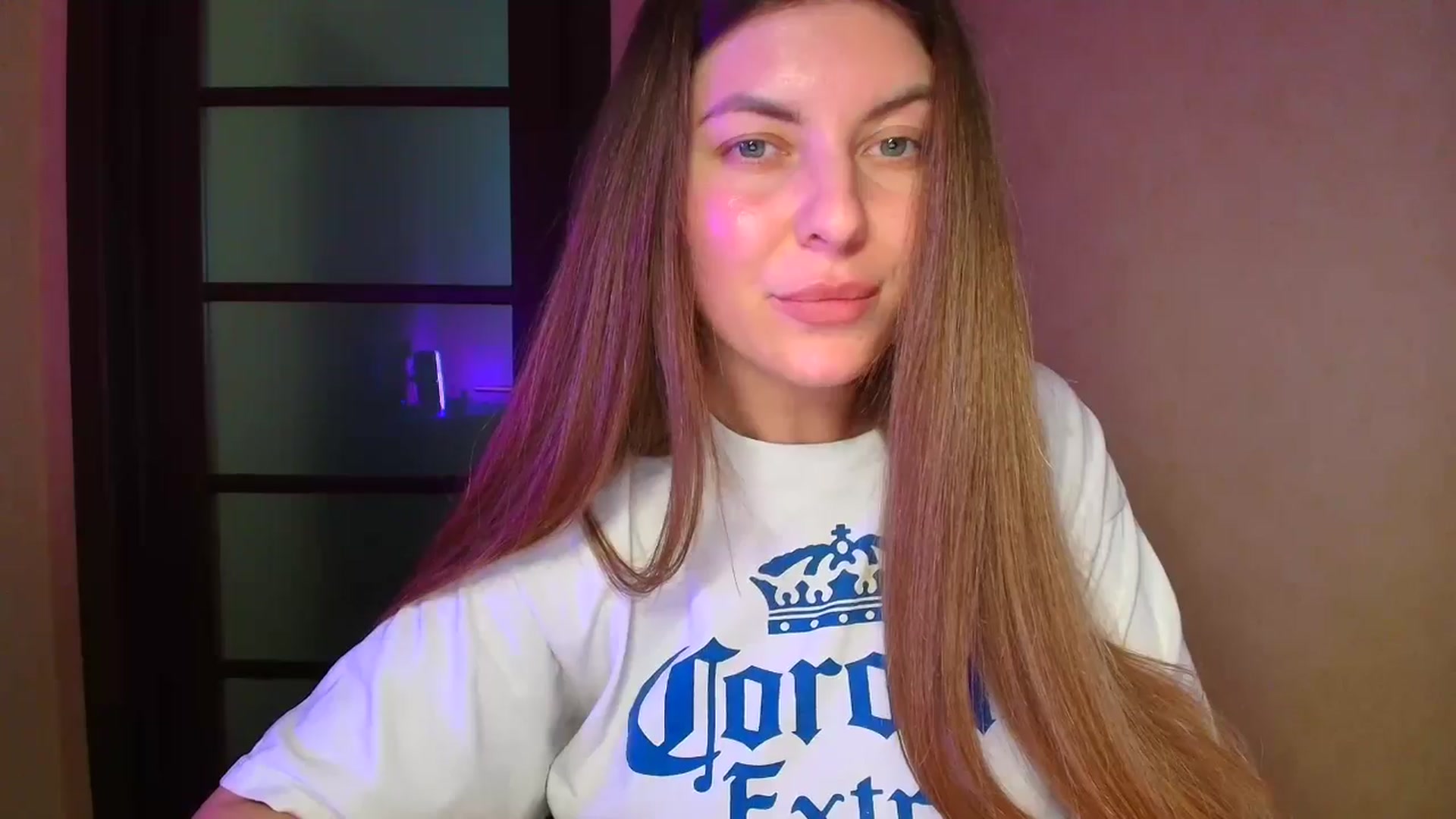 Gallery image thumbnail from BloodyMaria's myfreecams stream on, 03/18/2025, 20:05 image 18 of 20
