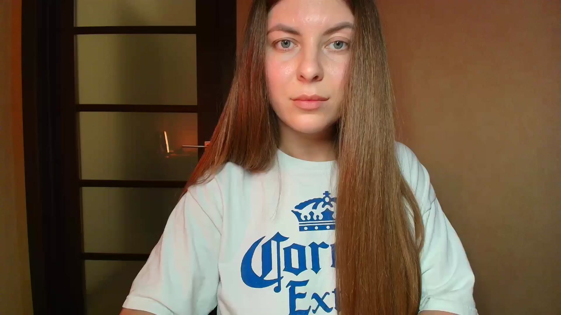 Gallery image thumbnail from BloodyMaria's myfreecams stream on, 03/18/2025, 20:05 image 1 of 20
