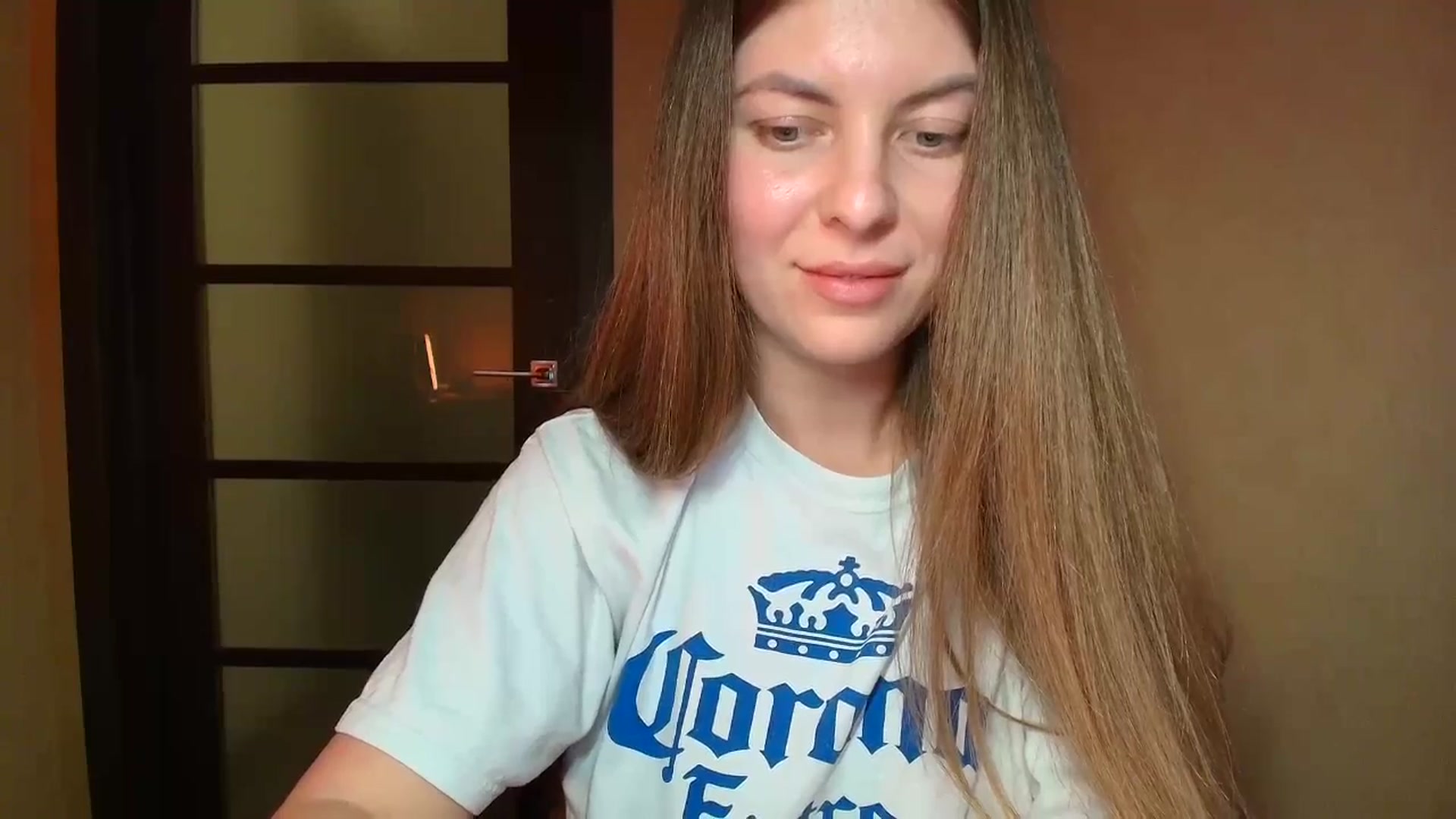 Gallery image thumbnail from BloodyMaria's myfreecams stream on, 03/18/2025, 20:05 image 3 of 20