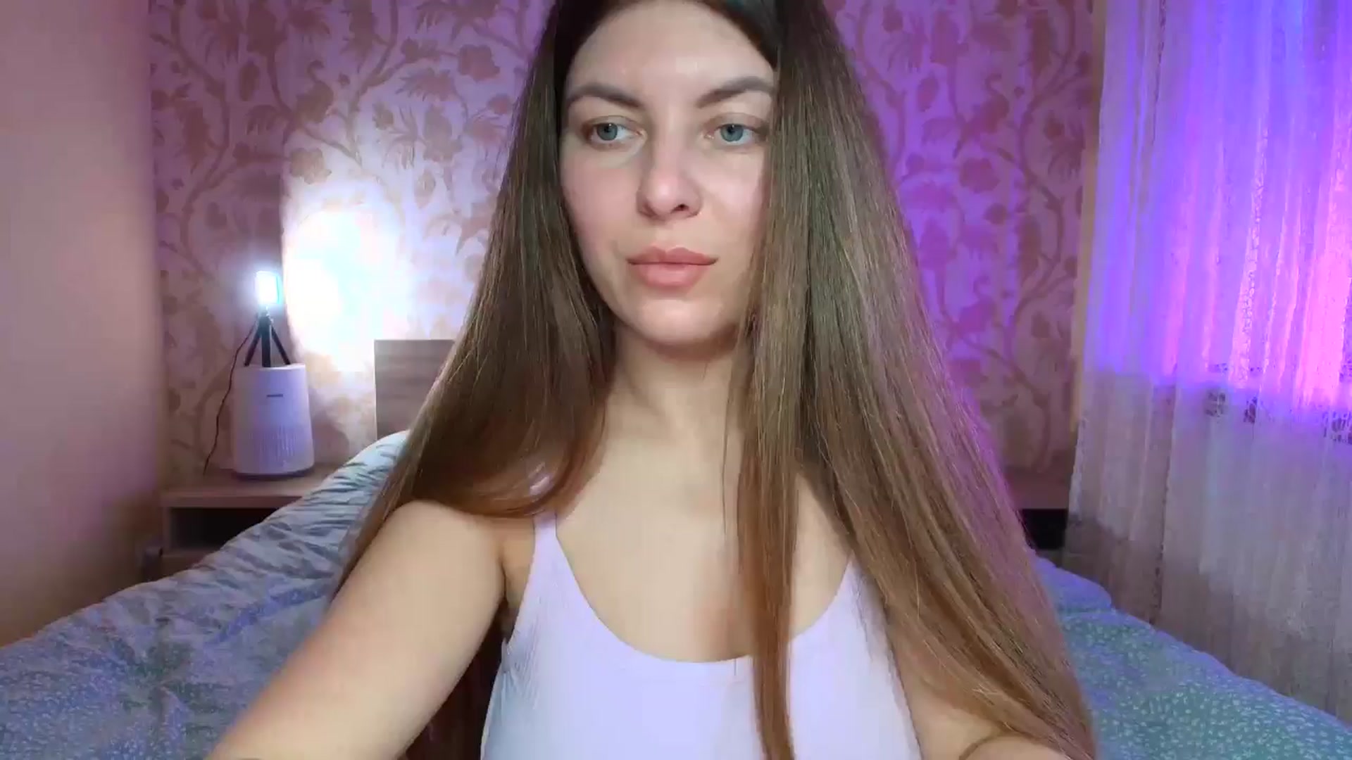 Gallery image thumbnail from BloodyMaria's myfreecams stream on, 03/28/2025, 14:25 image 13 of 20