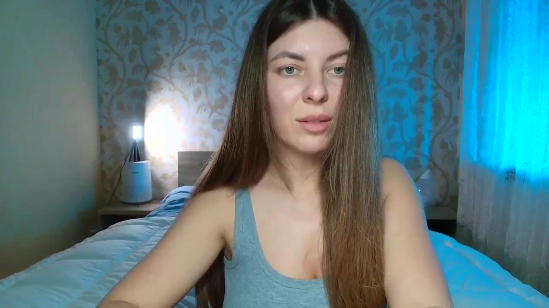 Gallery image thumbnail from BloodyMaria's myfreecams stream on, 04/13/2025, 13:01 image 11 of 20