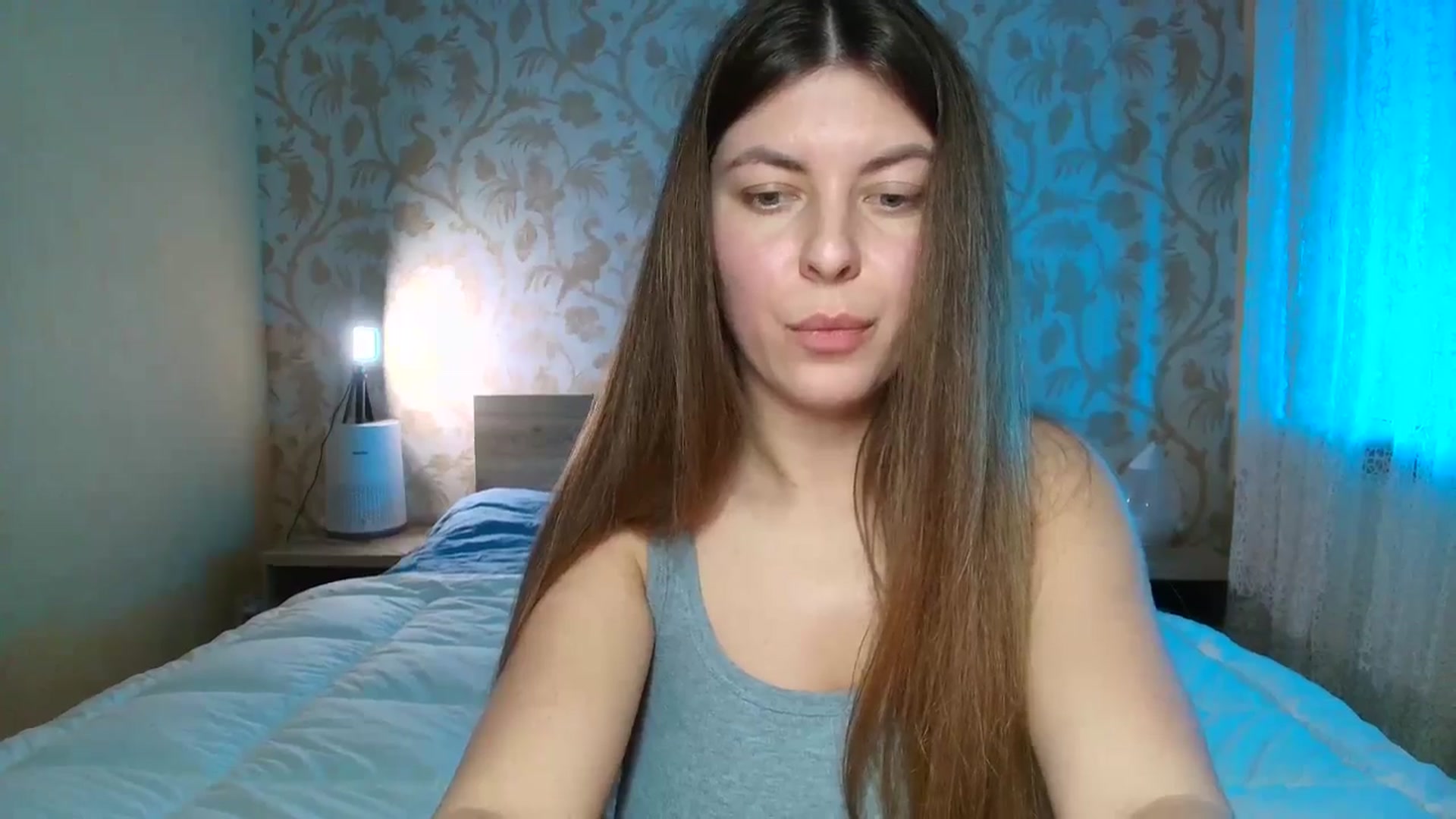 Gallery image thumbnail from BloodyMaria's myfreecams stream on, 04/13/2025, 13:01 image 18 of 20