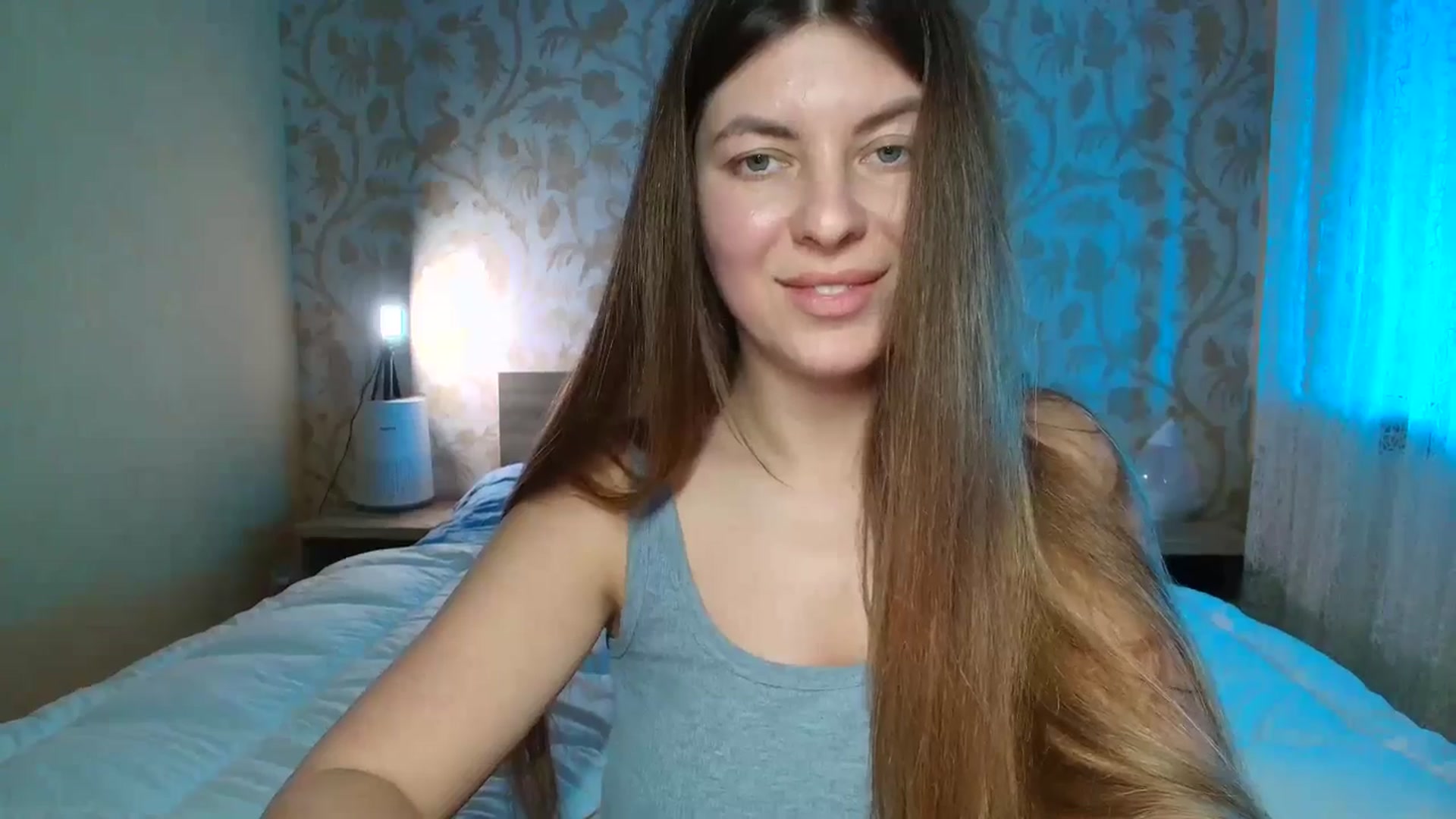 Gallery image thumbnail from BloodyMaria's myfreecams stream on, 04/13/2025, 13:01 image 19 of 20