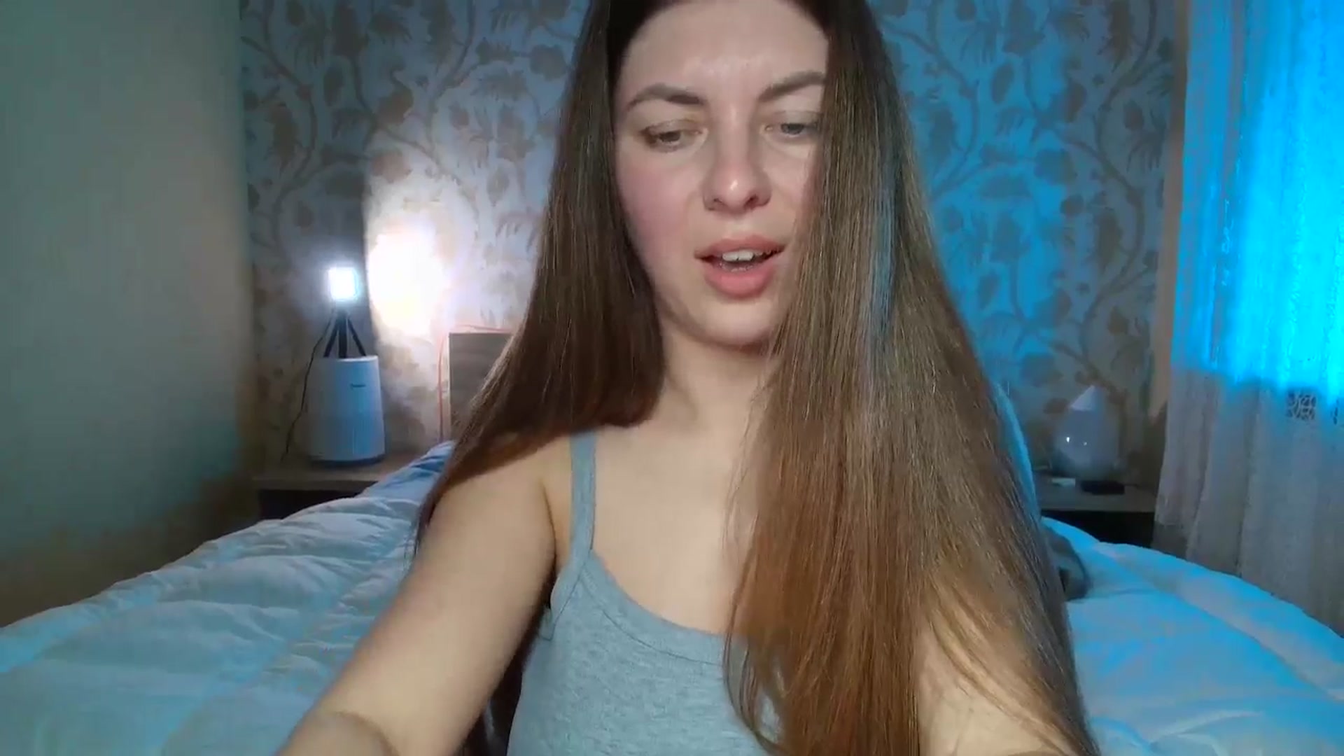 Gallery image thumbnail from BloodyMaria's myfreecams stream on, 04/15/2025, 13:29 image 12 of 20
