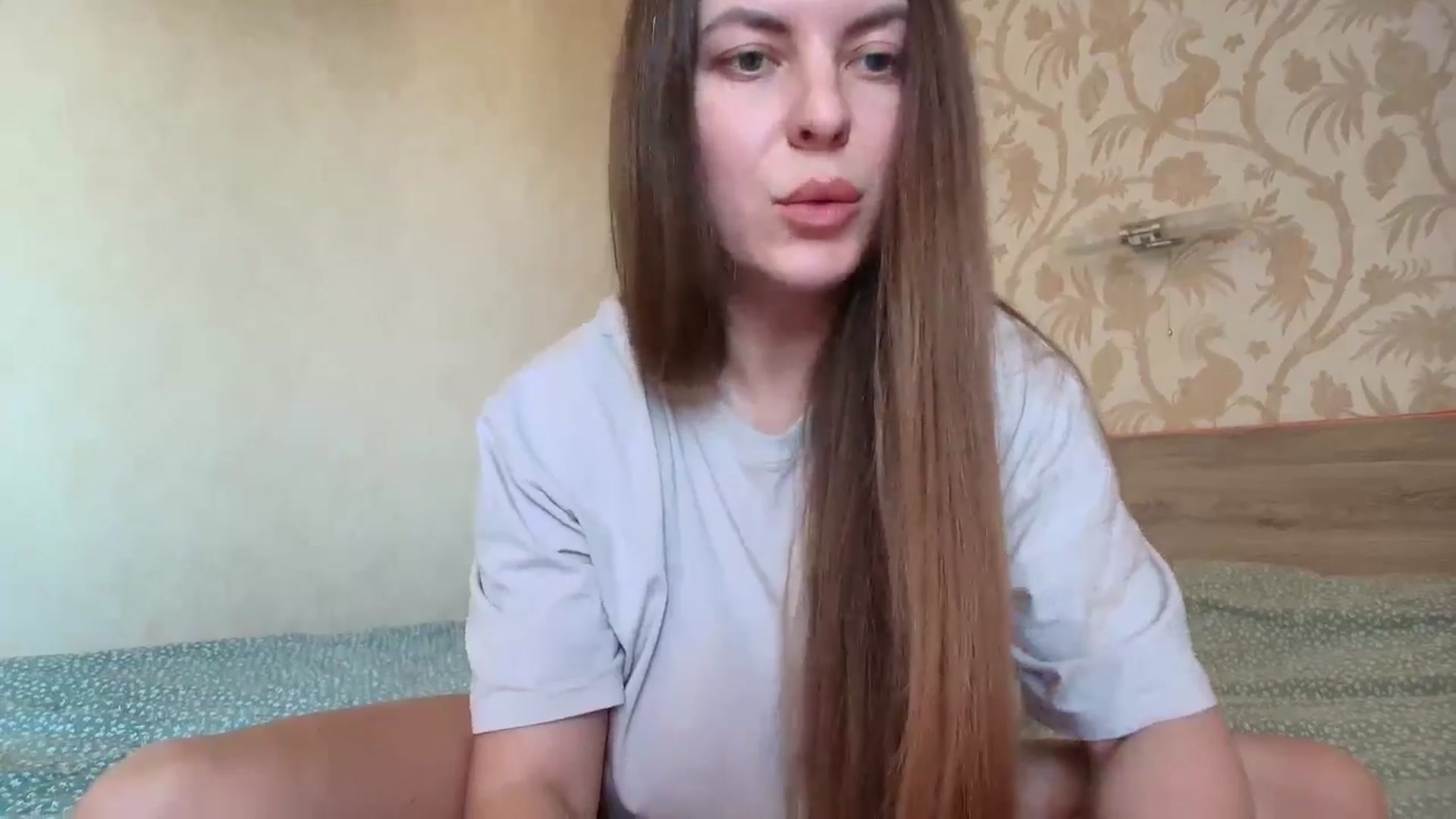 Gallery image thumbnail from BloodyMaria's myfreecams stream on, 04/18/2025, 12:56 image 3 of 20