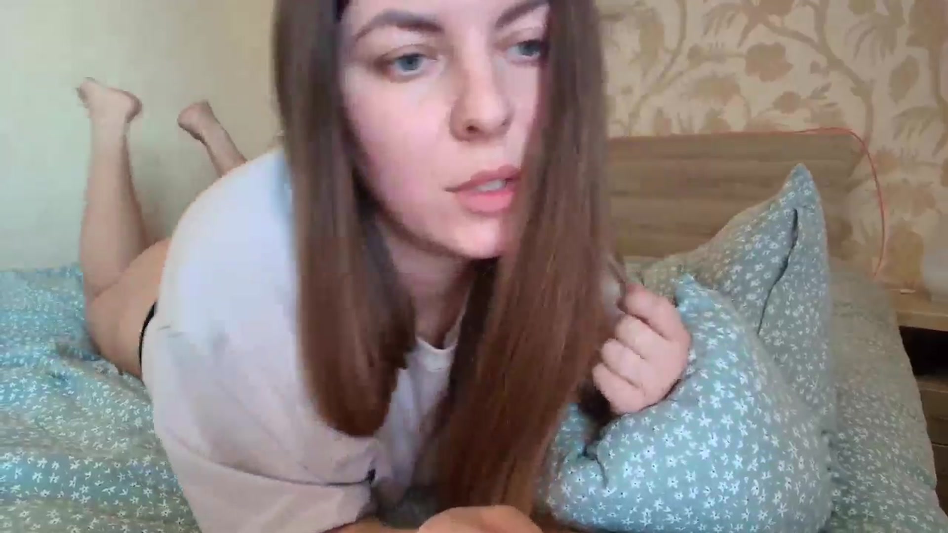 Gallery image thumbnail from BloodyMaria's myfreecams stream on, 04/18/2025, 13:19 image 20 of 20