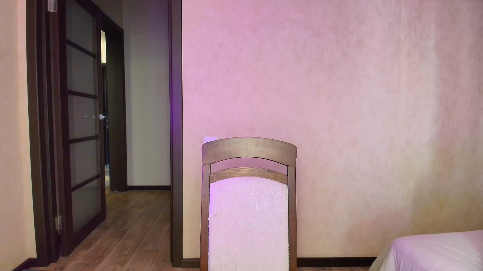 Gallery image thumbnail from BloodyMaria's myfreecams stream on, 04/27/2025, 13:38 image 9 of 20