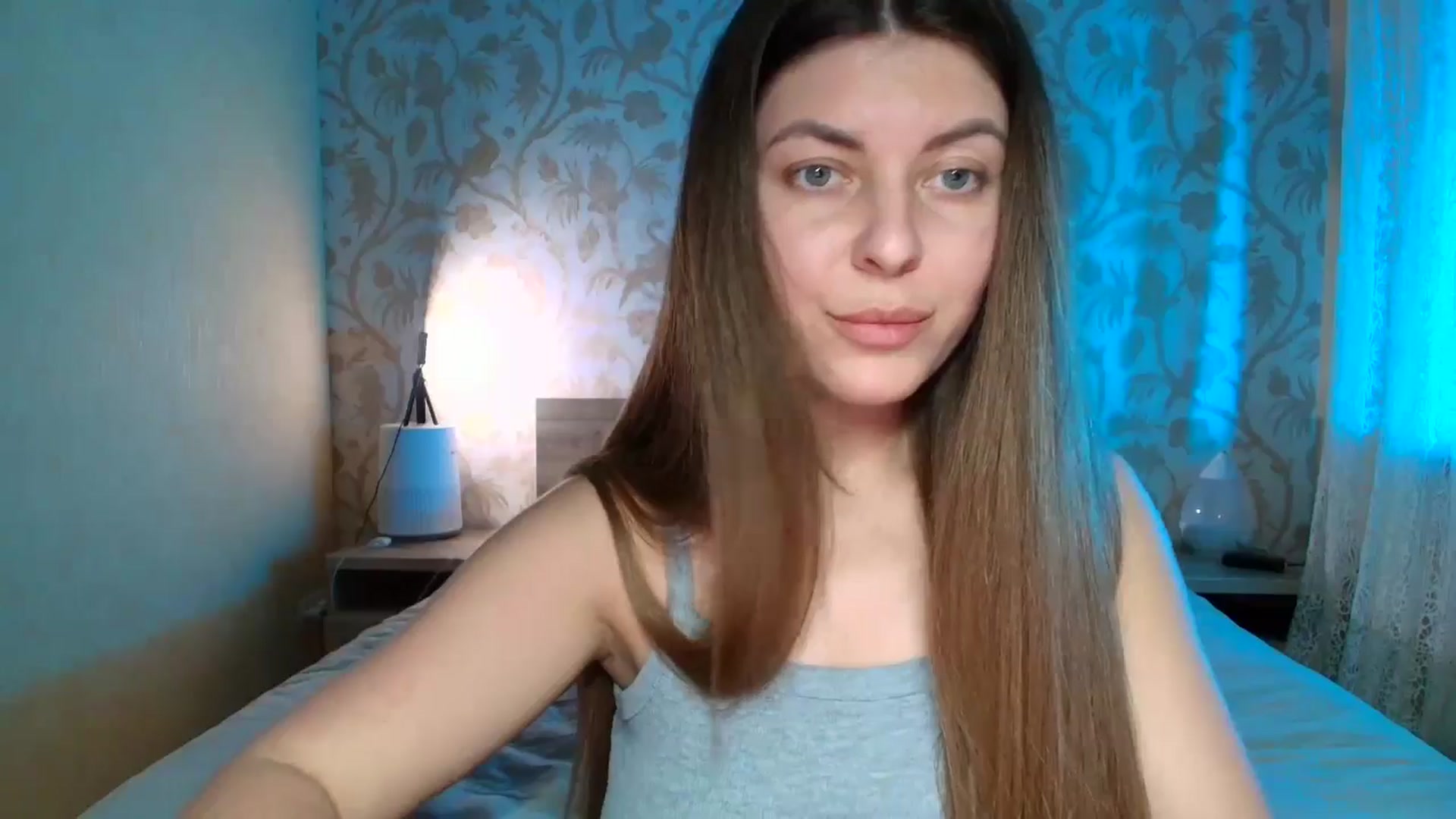 Gallery image thumbnail from BloodyMaria's myfreecams stream on, 04/28/2025, 17:31 image 11 of 20