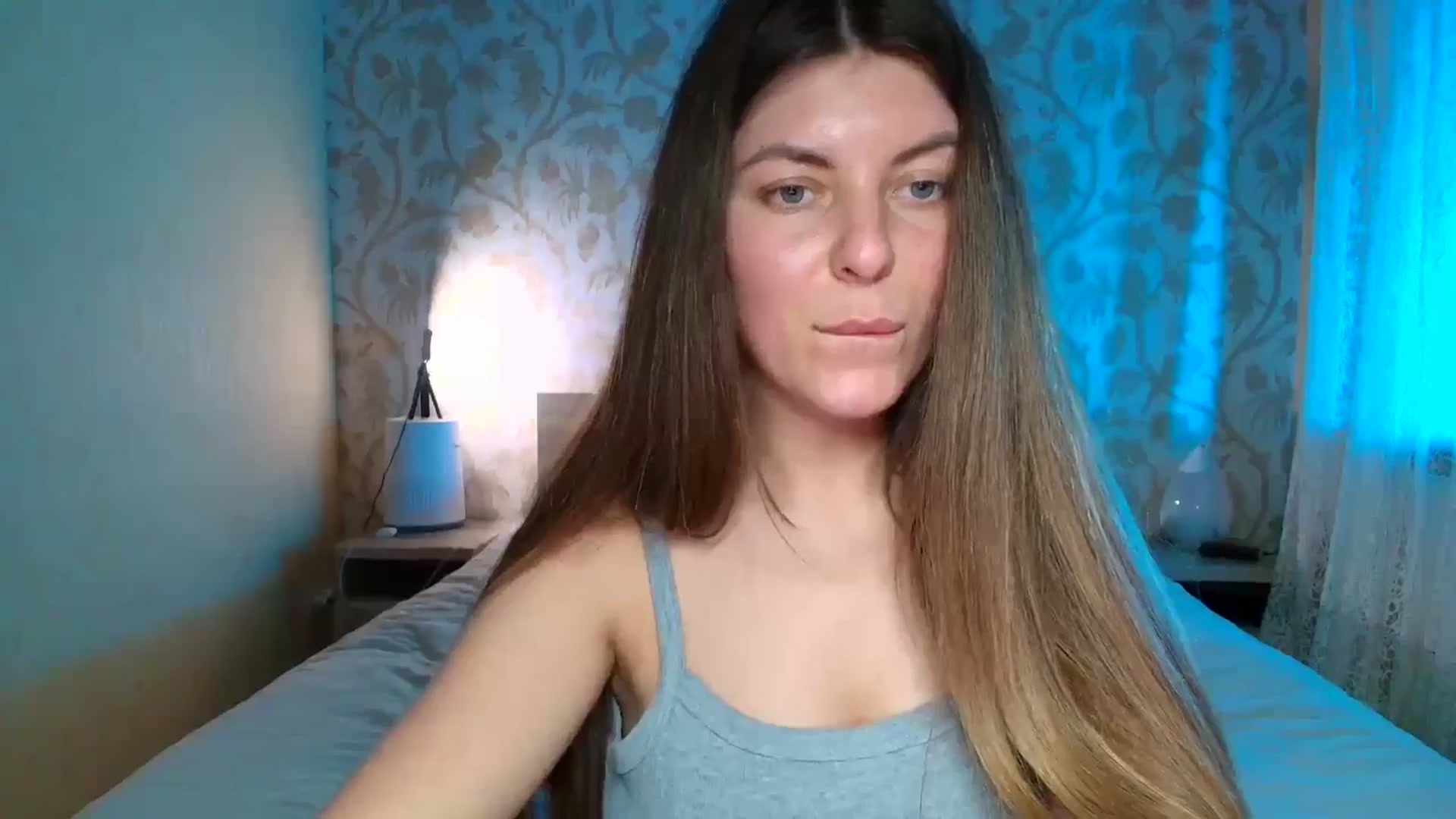 Gallery image thumbnail from BloodyMaria's myfreecams stream on, 04/28/2025, 17:31 image 3 of 20