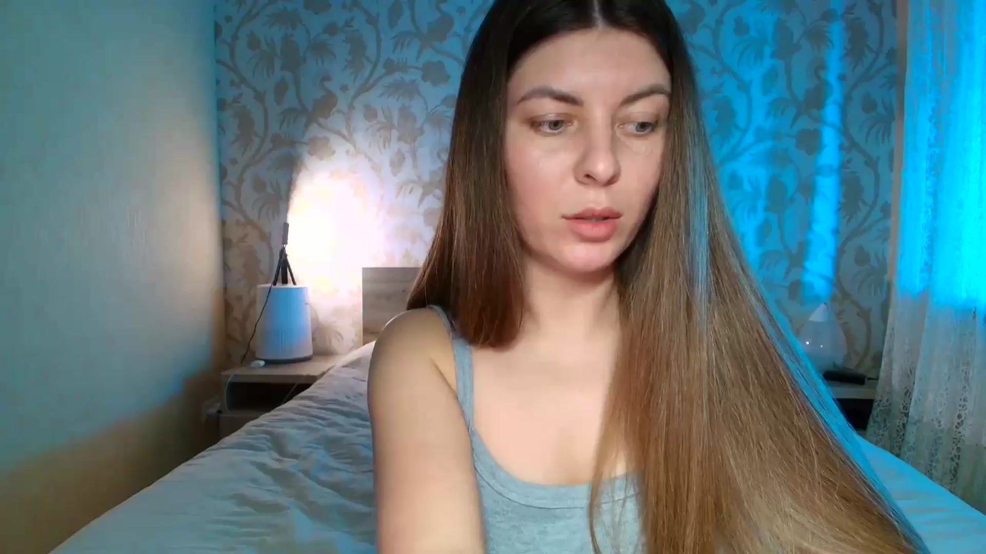 Gallery image thumbnail from BloodyMaria's myfreecams stream on, 04/28/2025, 17:31 image 13 of 20