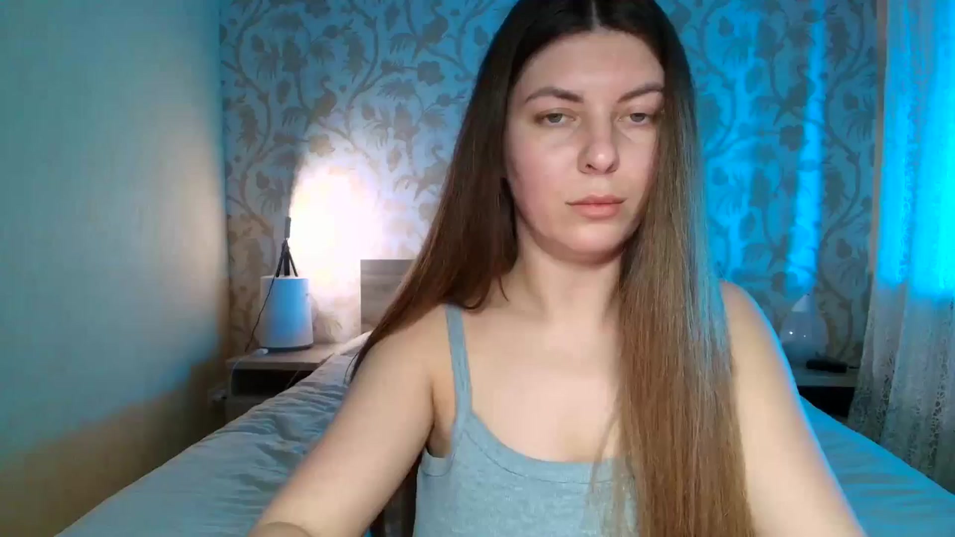 Gallery image thumbnail from BloodyMaria's myfreecams stream on, 04/28/2025, 17:31 image 18 of 20