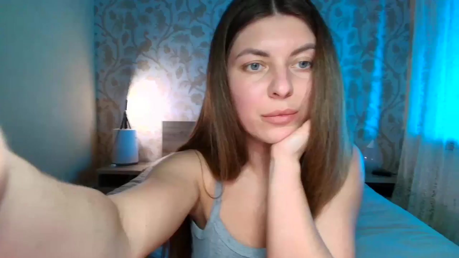 Gallery image thumbnail from BloodyMaria's myfreecams stream on, 04/28/2025, 17:31 image 19 of 20
