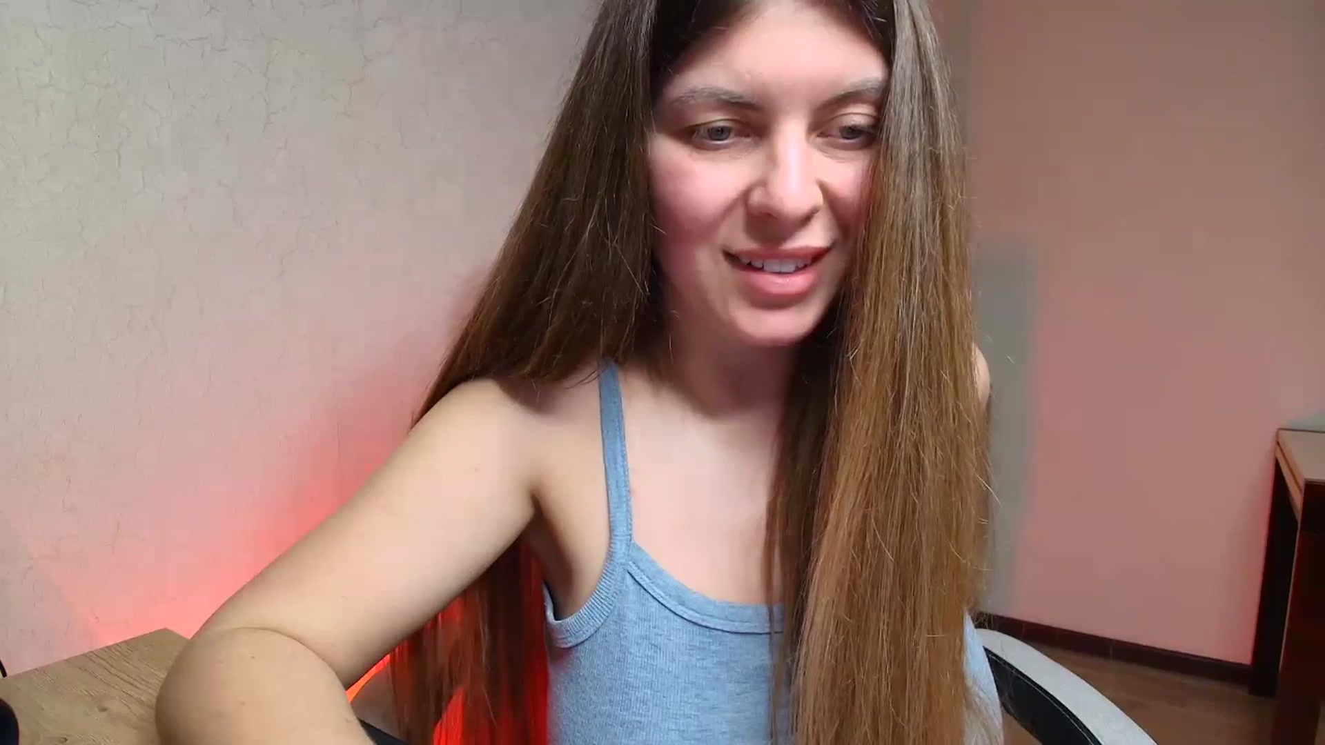Gallery image thumbnail from BloodyMaria's myfreecams stream on, 05/06/2025, 18:28 image 12 of 20