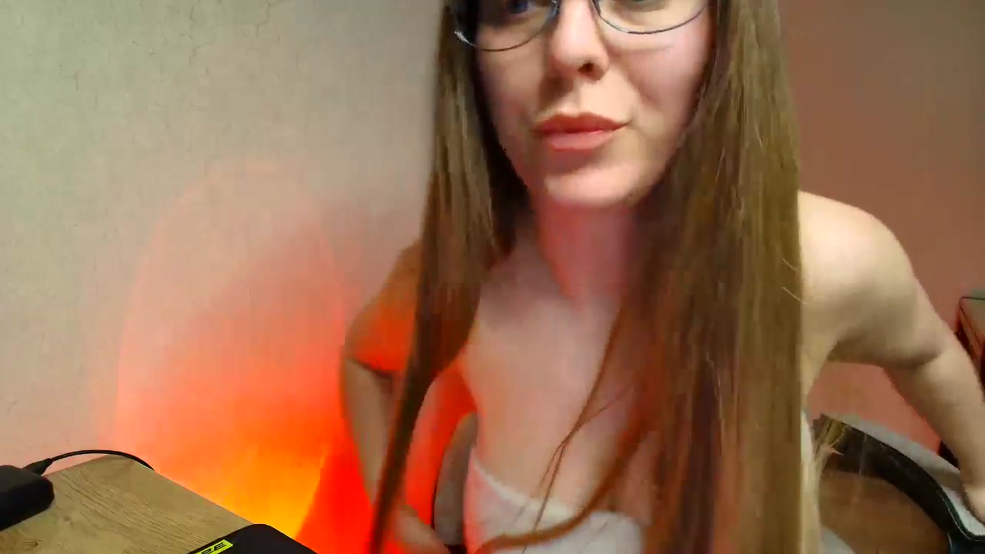 Gallery image thumbnail from BloodyMaria's myfreecams stream on, 05/08/2025, 18:50 image 6 of 20