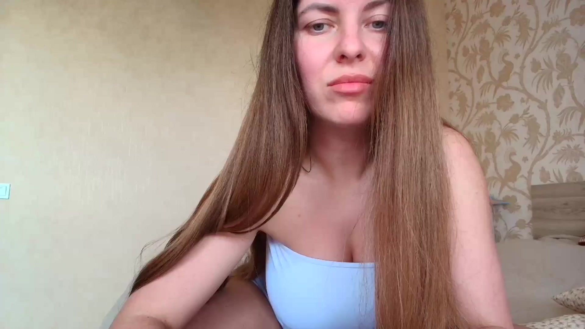 Gallery image thumbnail from BloodyMaria's myfreecams stream on, 05/11/2025, 13:25 image 20 of 20