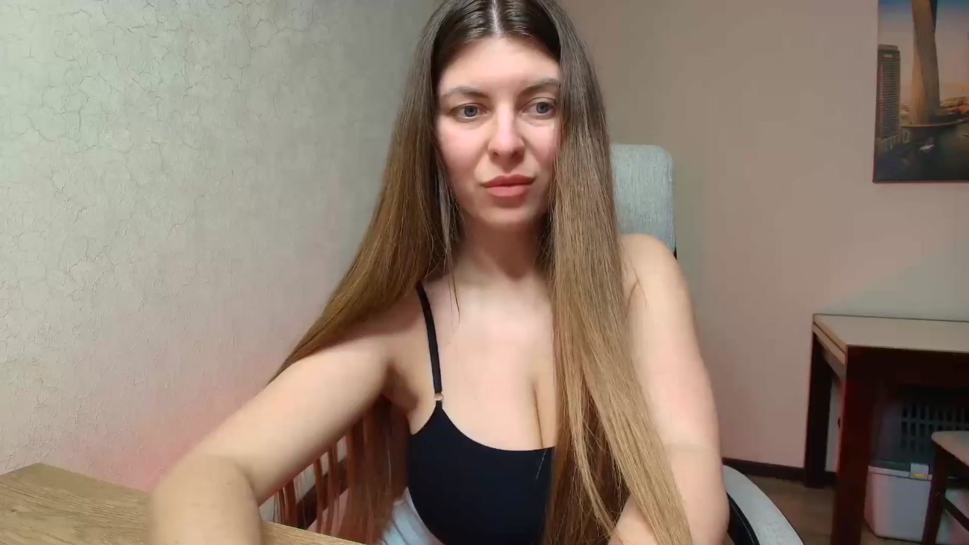 Gallery image thumbnail from BloodyMaria's myfreecams stream on, 05/11/2025, 15:02 image 16 of 20