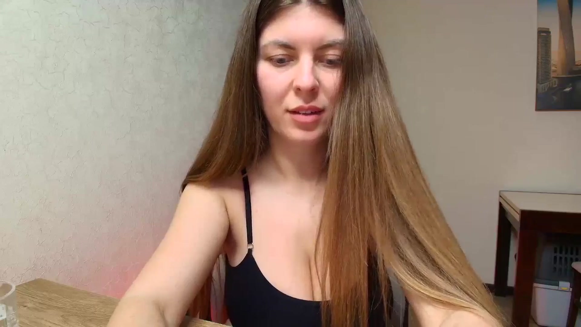 Gallery image thumbnail from BloodyMaria's myfreecams stream on, 05/11/2025, 15:02 image 11 of 20