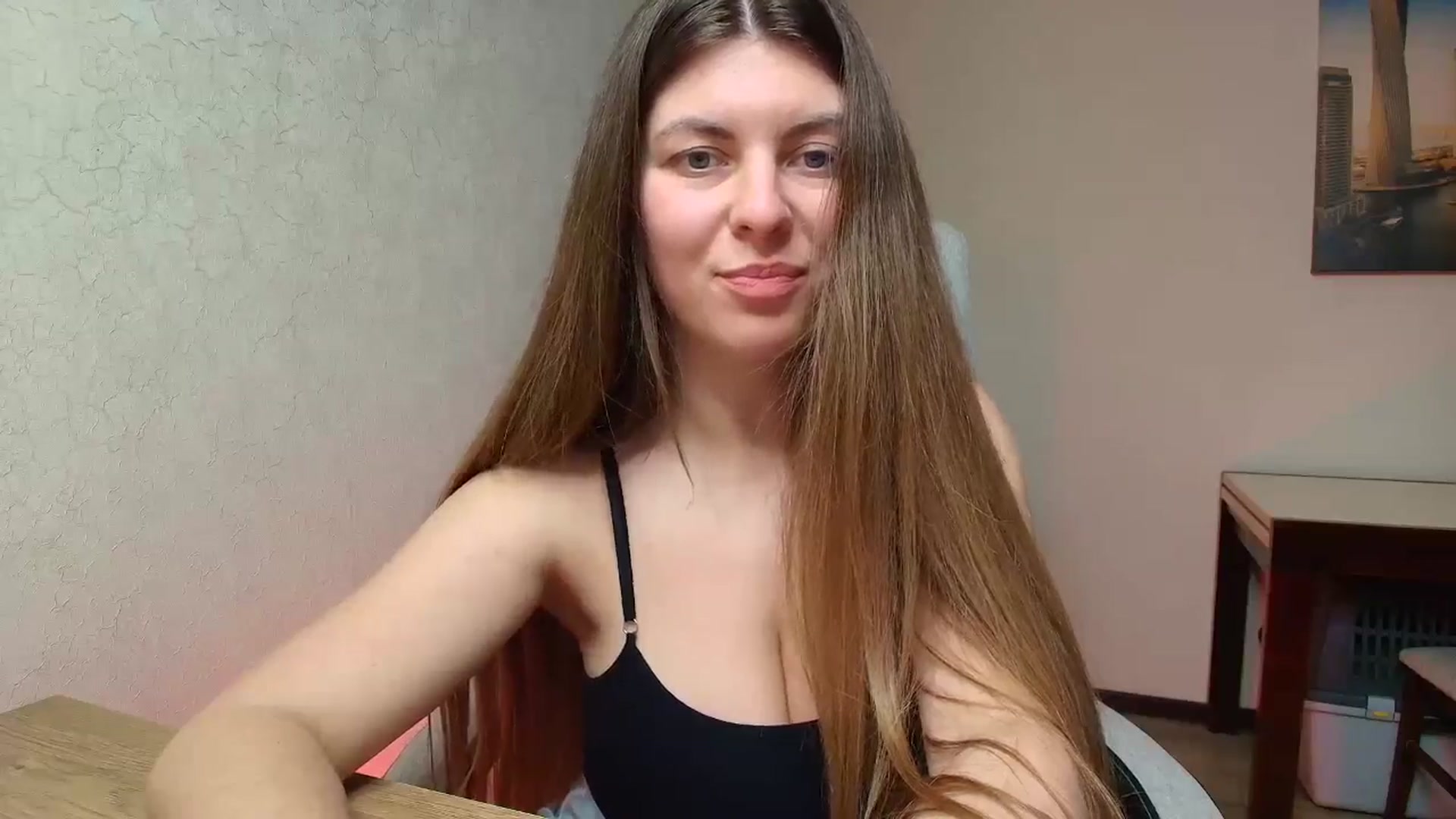 Gallery image thumbnail from BloodyMaria's myfreecams stream on, 05/11/2025, 15:02 image 19 of 20