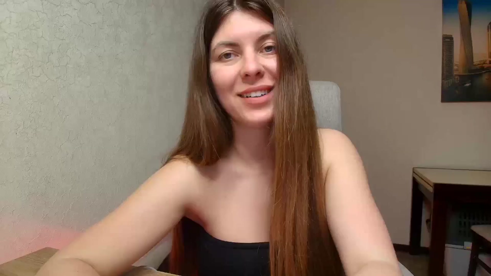 Gallery image thumbnail from BloodyMaria's myfreecams stream on, 05/18/2025, 19:31 image 7 of 20