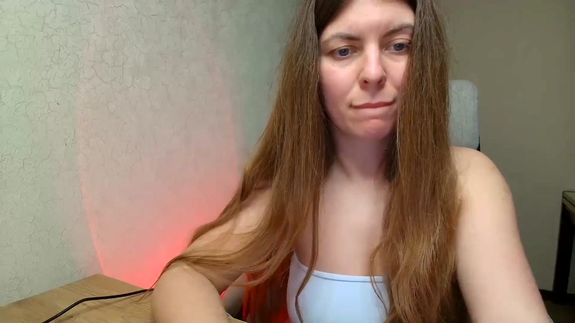 Gallery image thumbnail from BloodyMaria's myfreecams stream on, 05/26/2025, 17:04 image 19 of 20