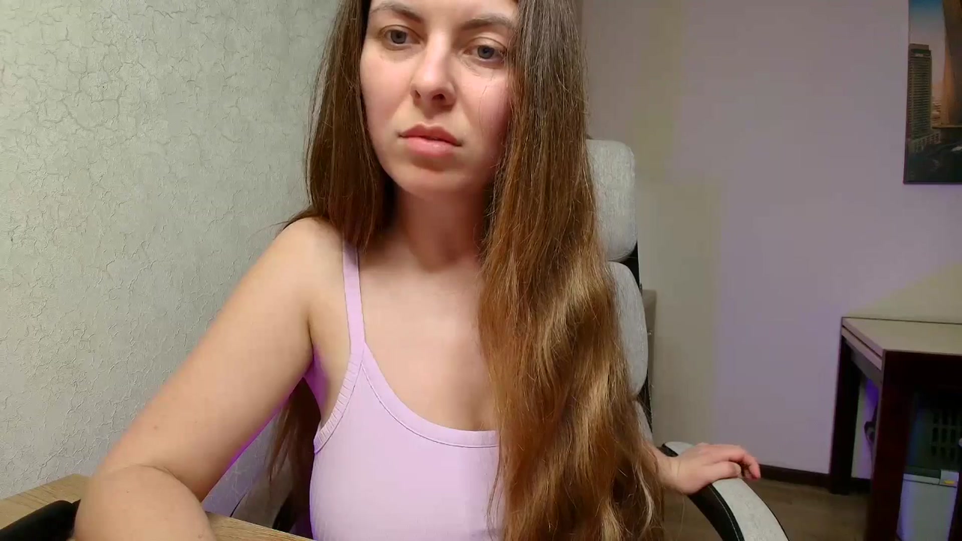 Gallery image thumbnail from BloodyMaria's myfreecams stream on, 06/01/2025, 18:27 image 13 of 20