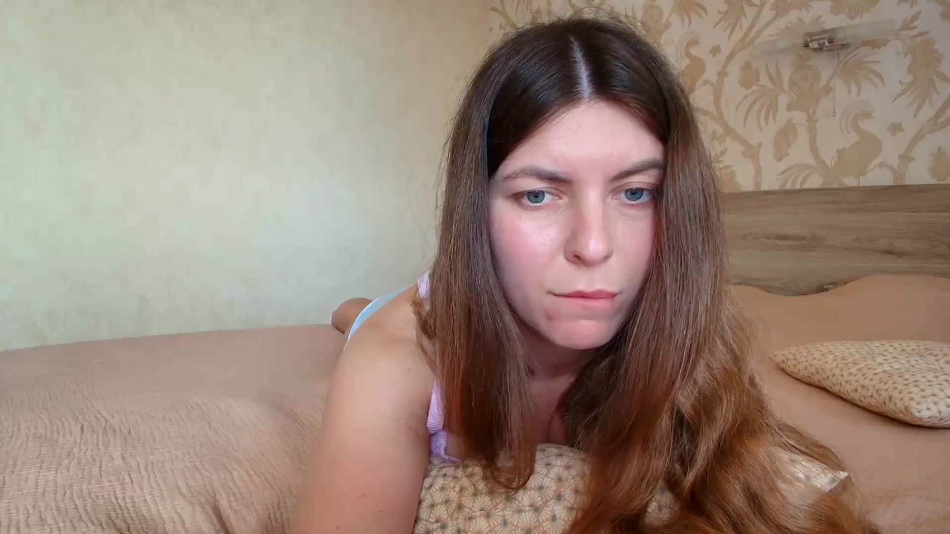 Gallery image thumbnail from BloodyMaria's myfreecams stream on, 06/03/2025, 11:25 image 2 of 20