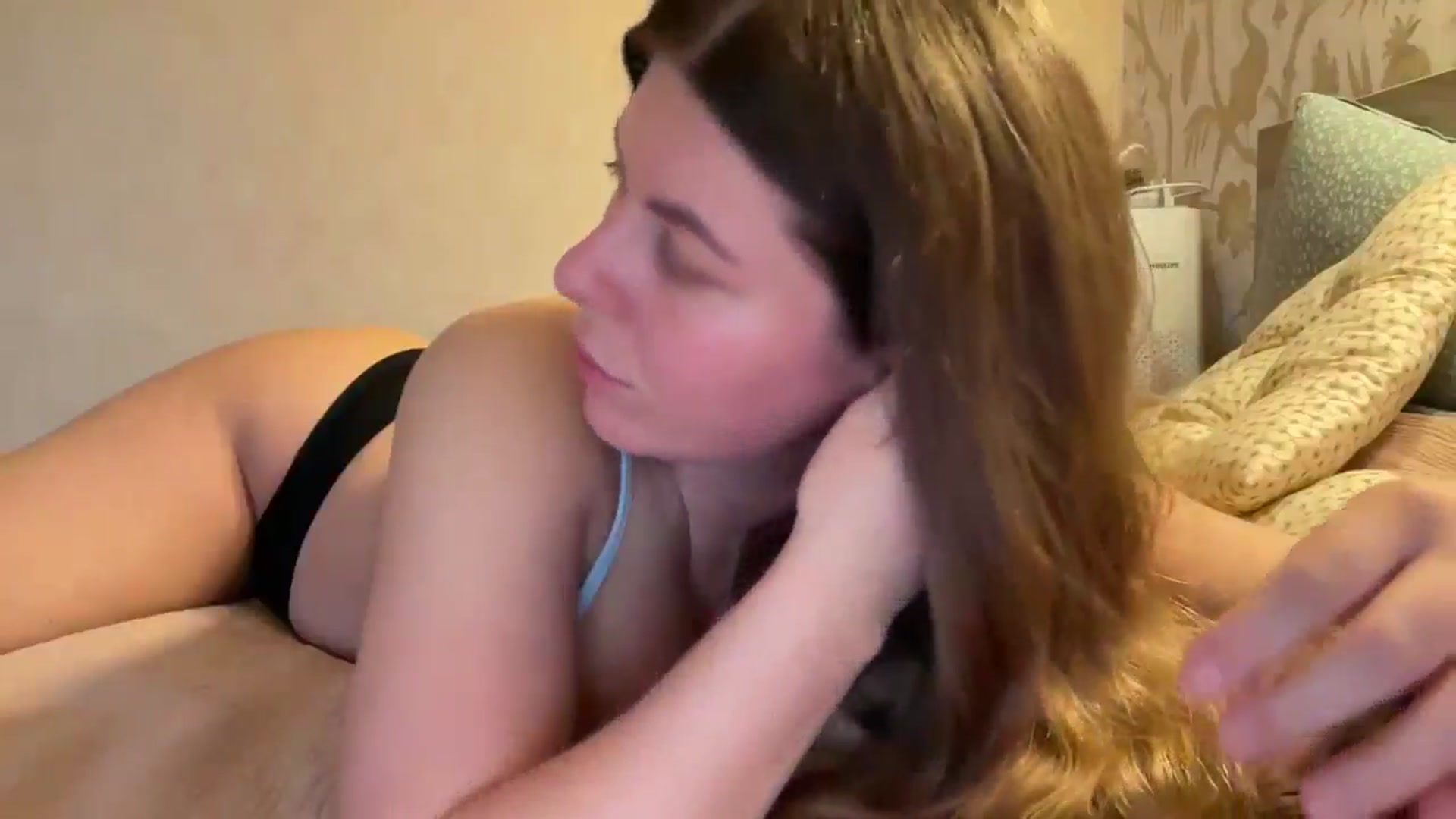 Gallery image thumbnail from BloodyMaria's myfreecams stream on, 06/09/2025, 18:23 image 11 of 20