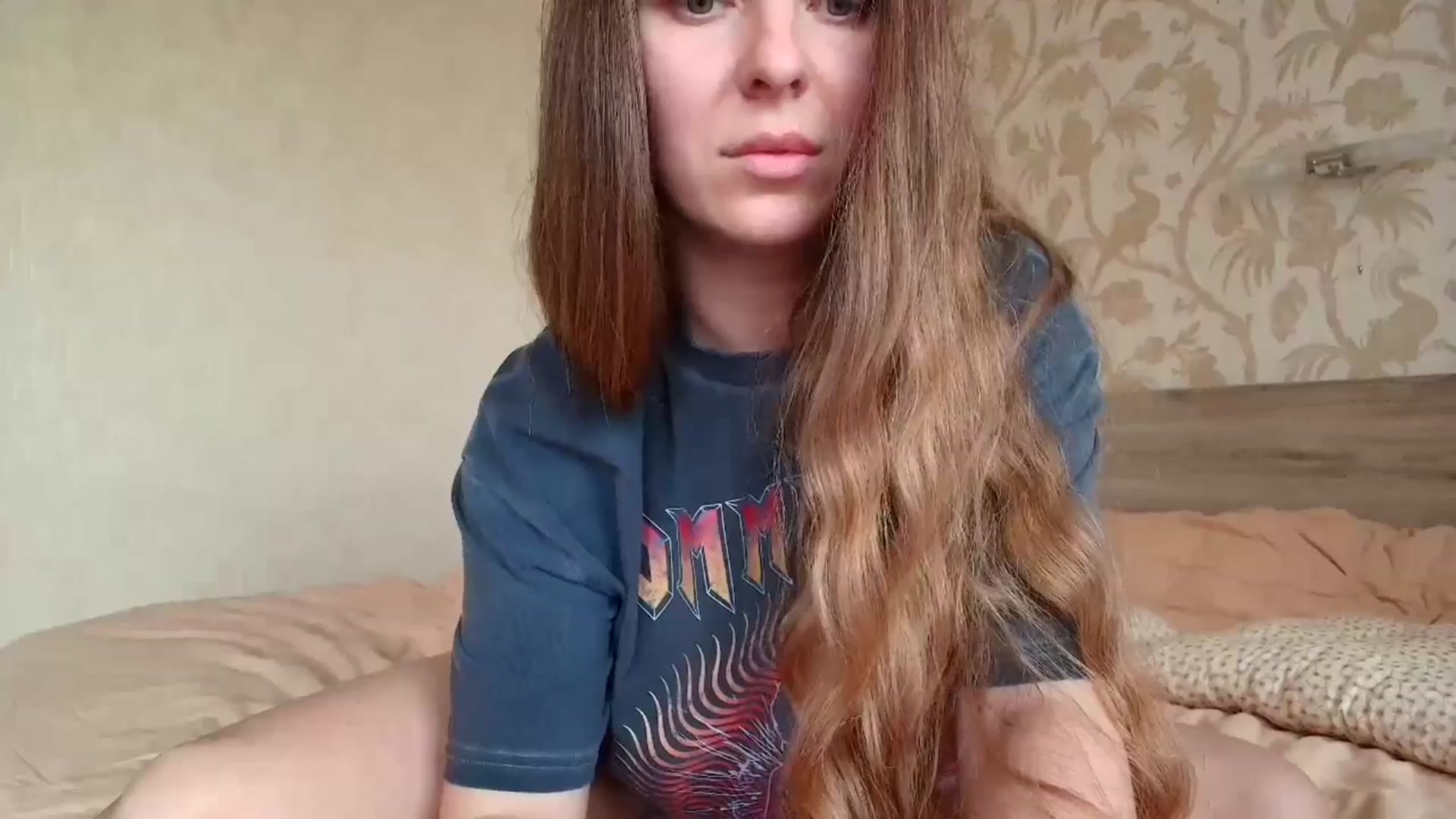 Gallery image thumbnail from BloodyMaria's myfreecams stream on, 06/24/2025, 10:03 image 9 of 20