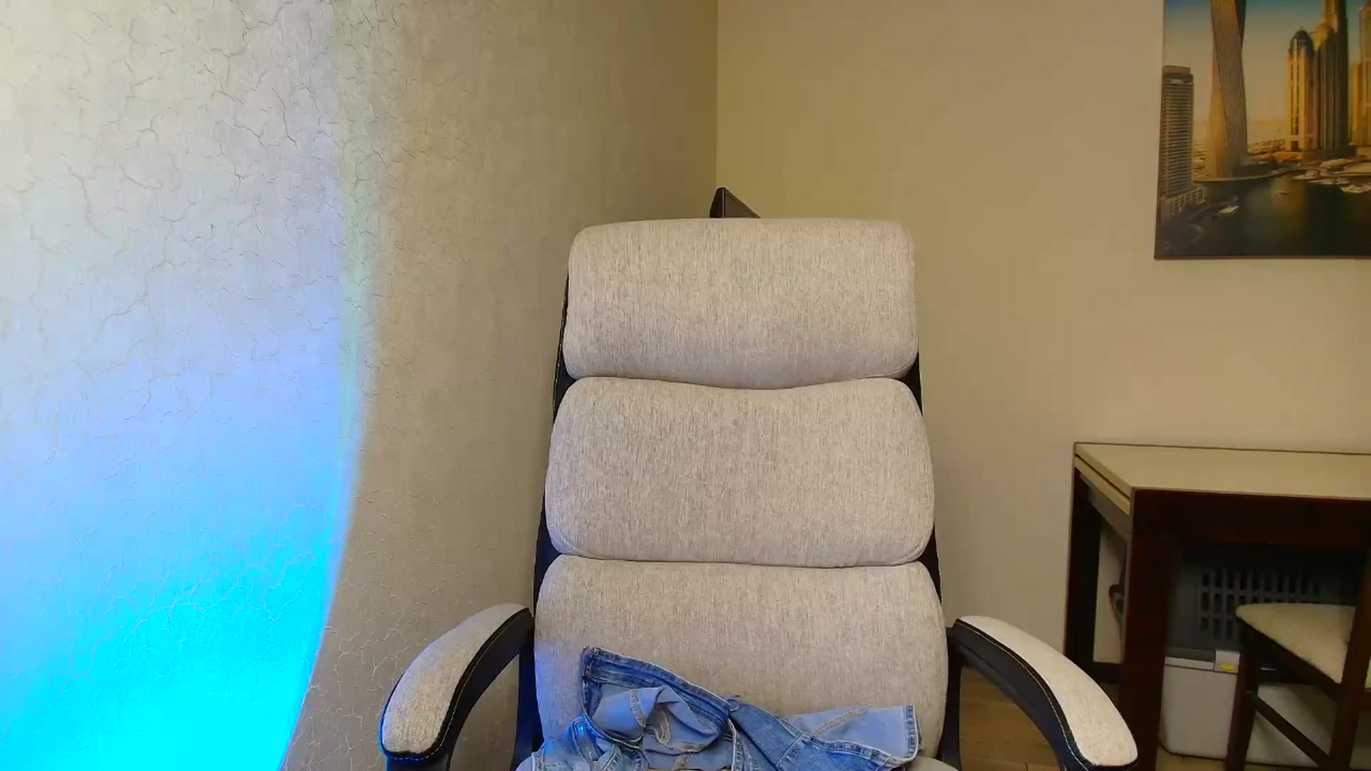 Gallery image thumbnail from BloodyMaria's myfreecams stream on, 06/28/2025, 13:41 image 17 of 20
