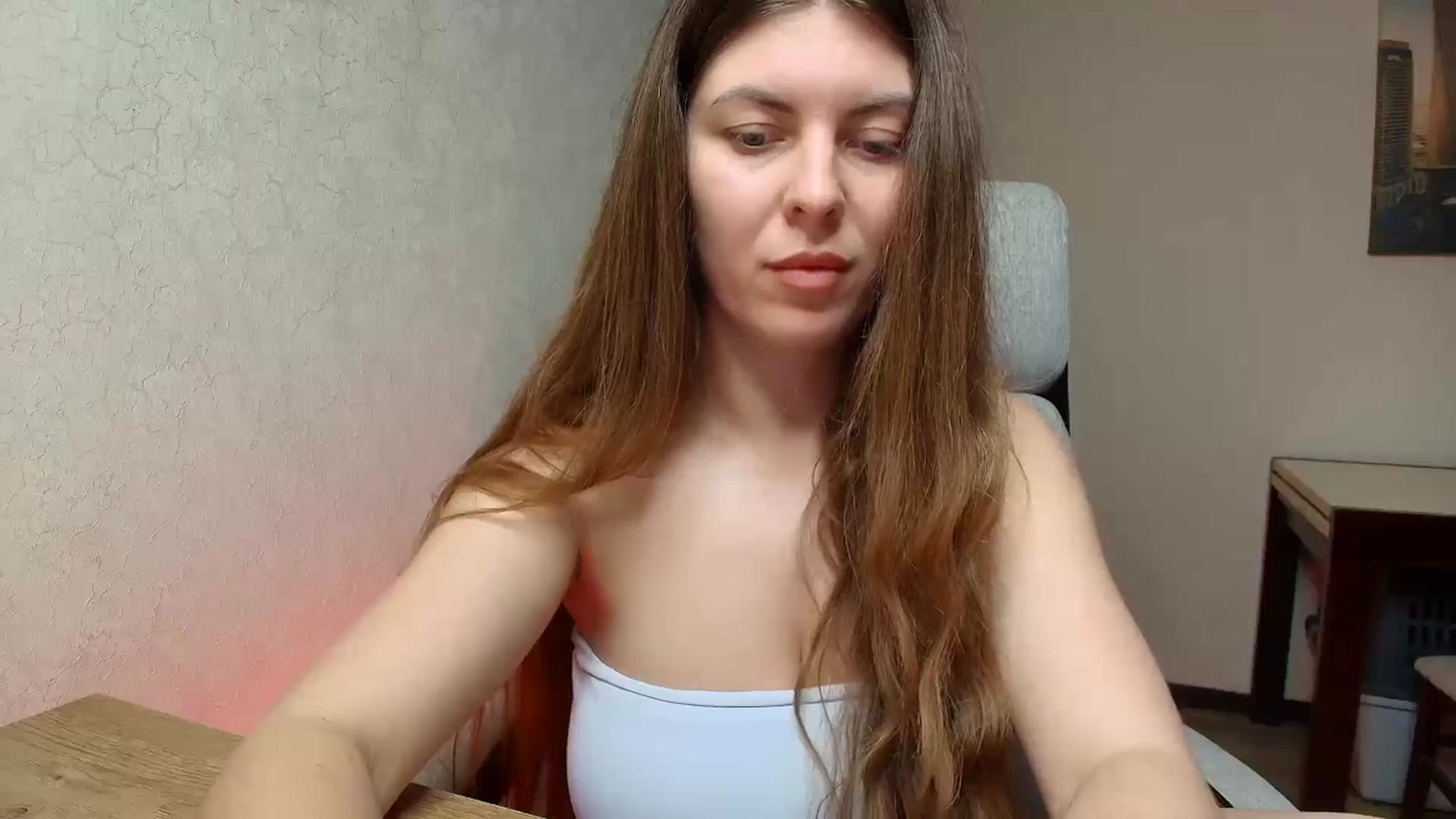 Gallery image thumbnail from BloodyMaria's myfreecams stream on, 06/29/2025, 16:18 image 8 of 20