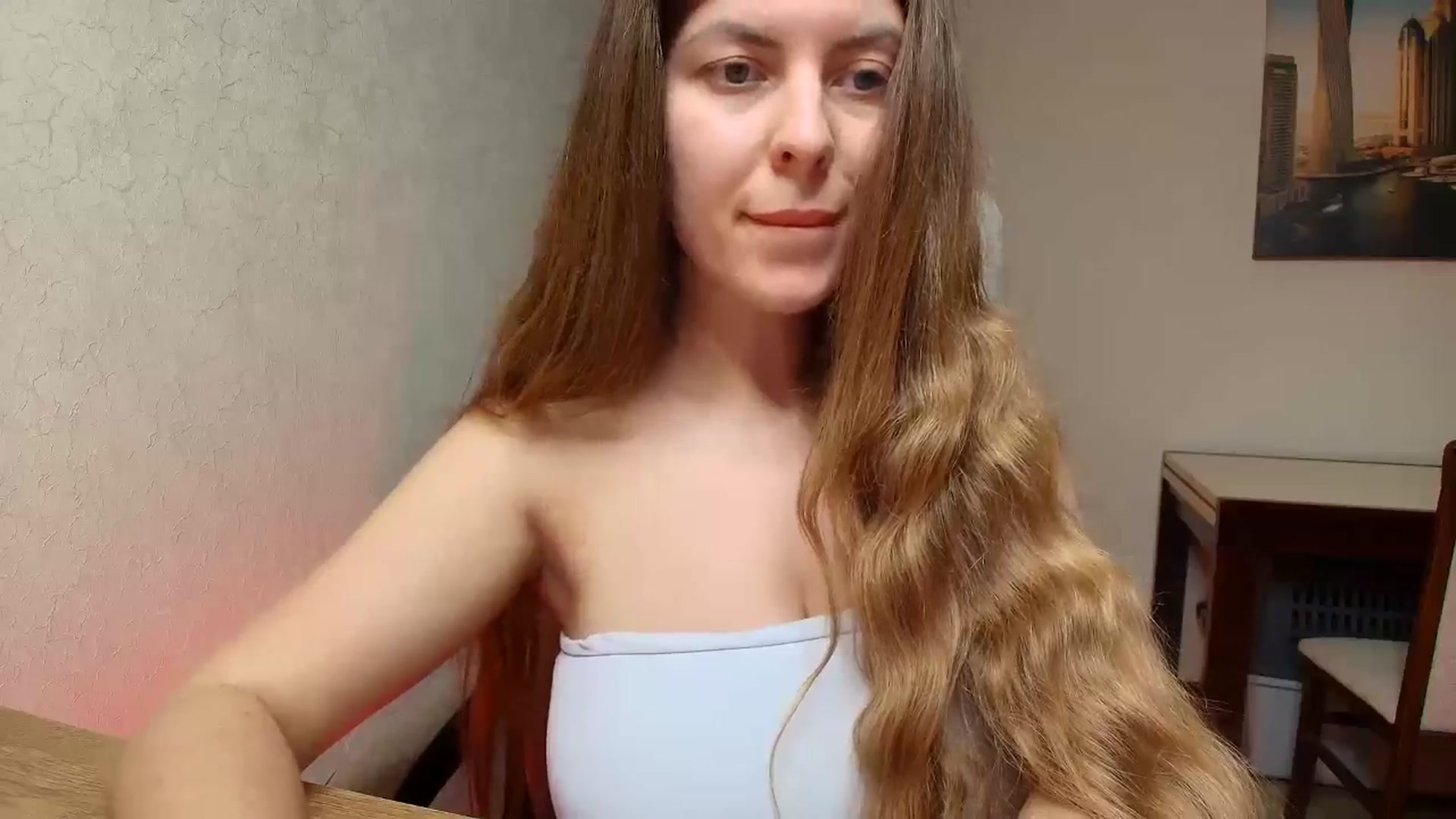 Gallery image thumbnail from BloodyMaria's myfreecams stream on, 06/29/2025, 16:18 image 4 of 20