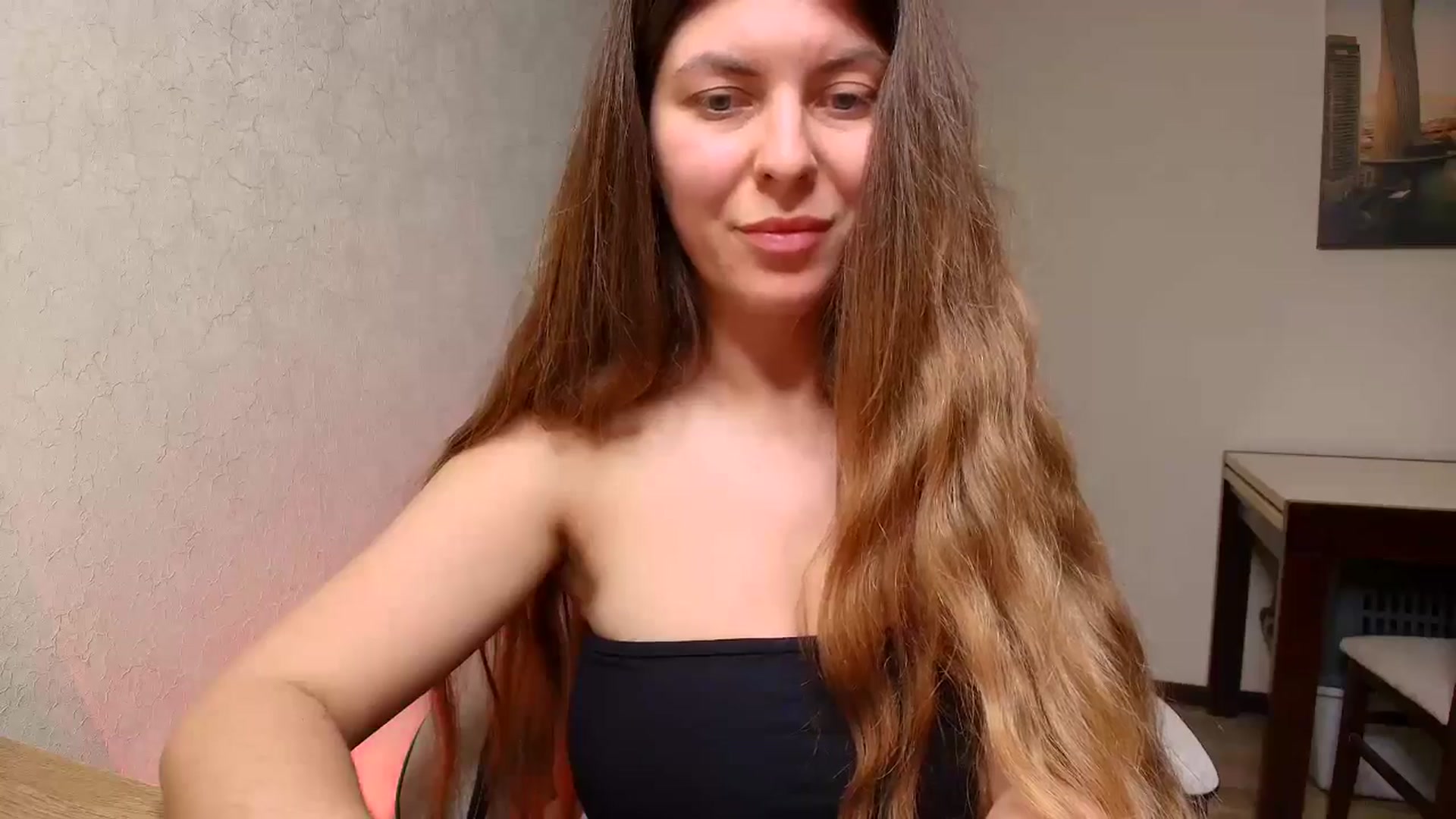 Gallery image thumbnail from BloodyMaria's myfreecams stream on, 06/30/2025, 13:47 image 17 of 20
