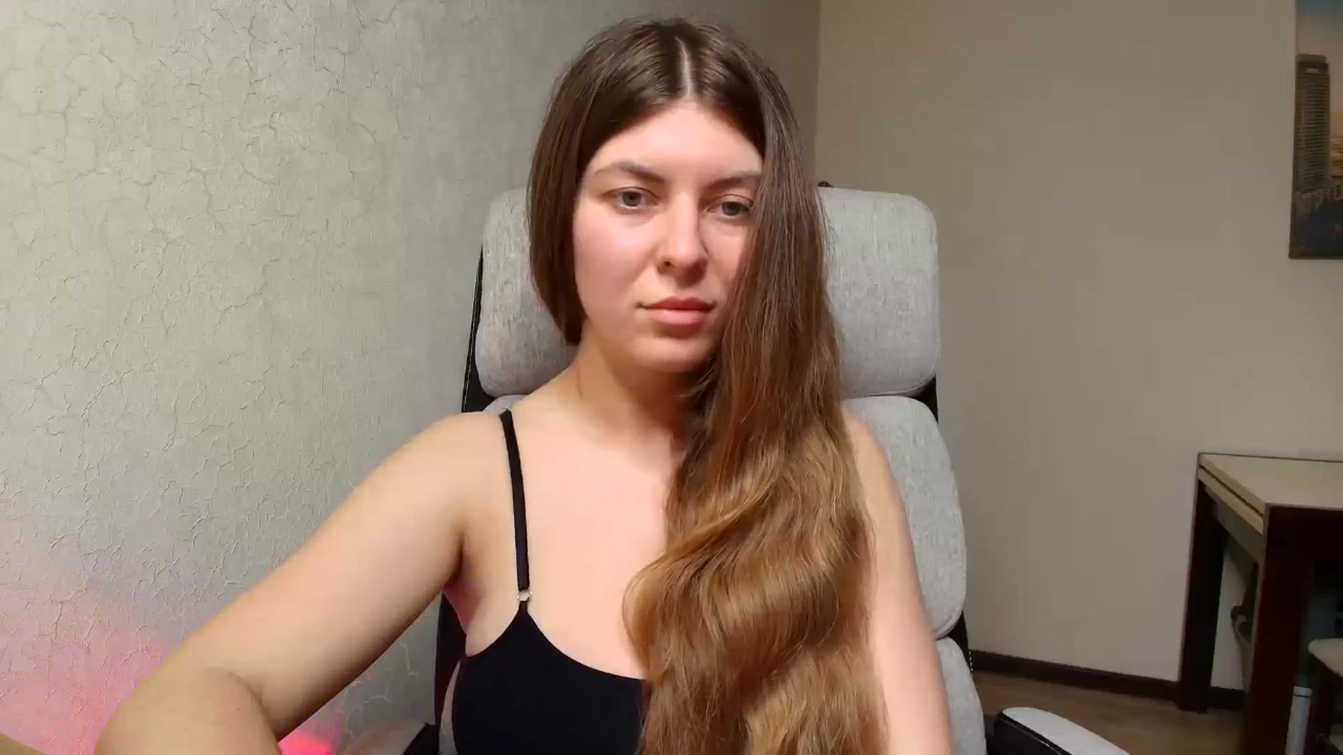 Gallery image thumbnail from BloodyMaria's myfreecams stream on, 07/01/2025, 12:28 image 11 of 20