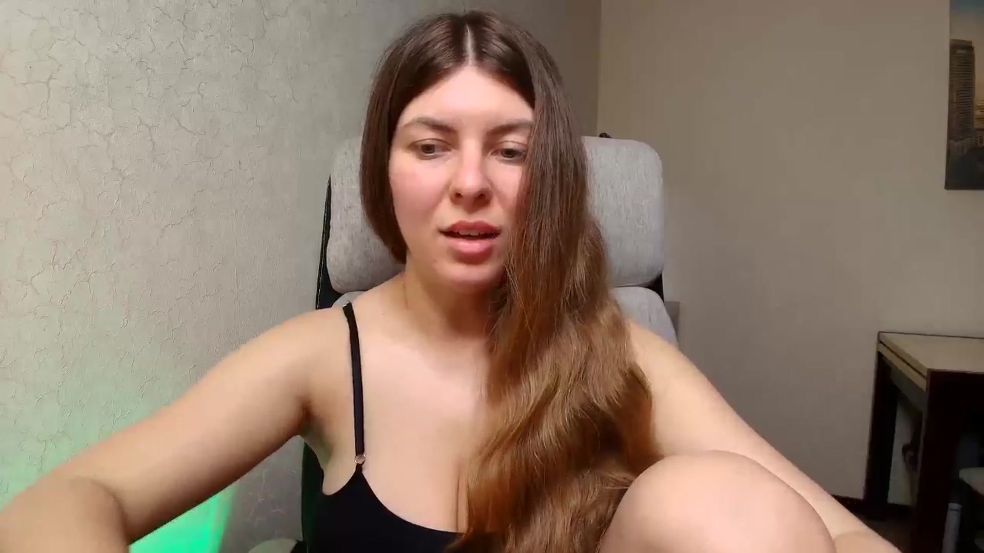 Gallery image thumbnail from BloodyMaria's myfreecams stream on, 07/01/2025, 12:28 image 12 of 20