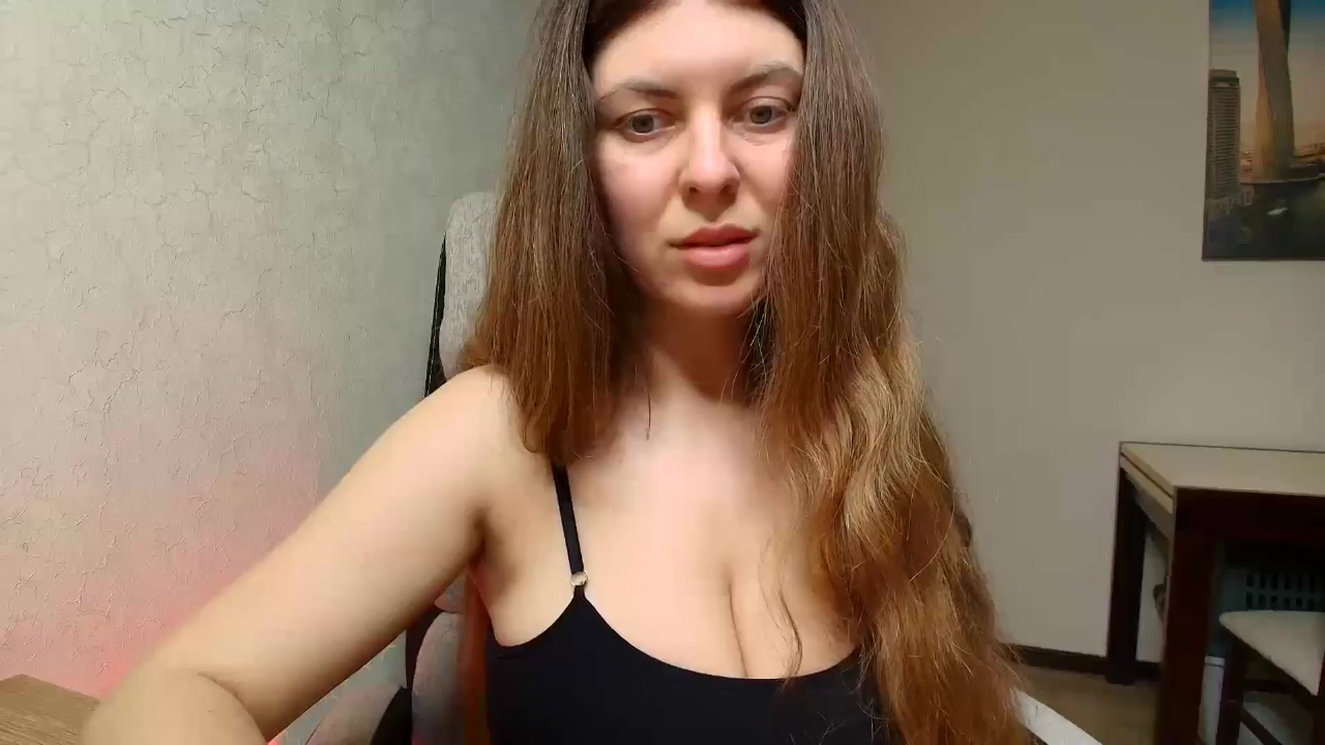 Gallery image thumbnail from BloodyMaria's myfreecams stream on, 07/01/2025, 12:28 image 15 of 20