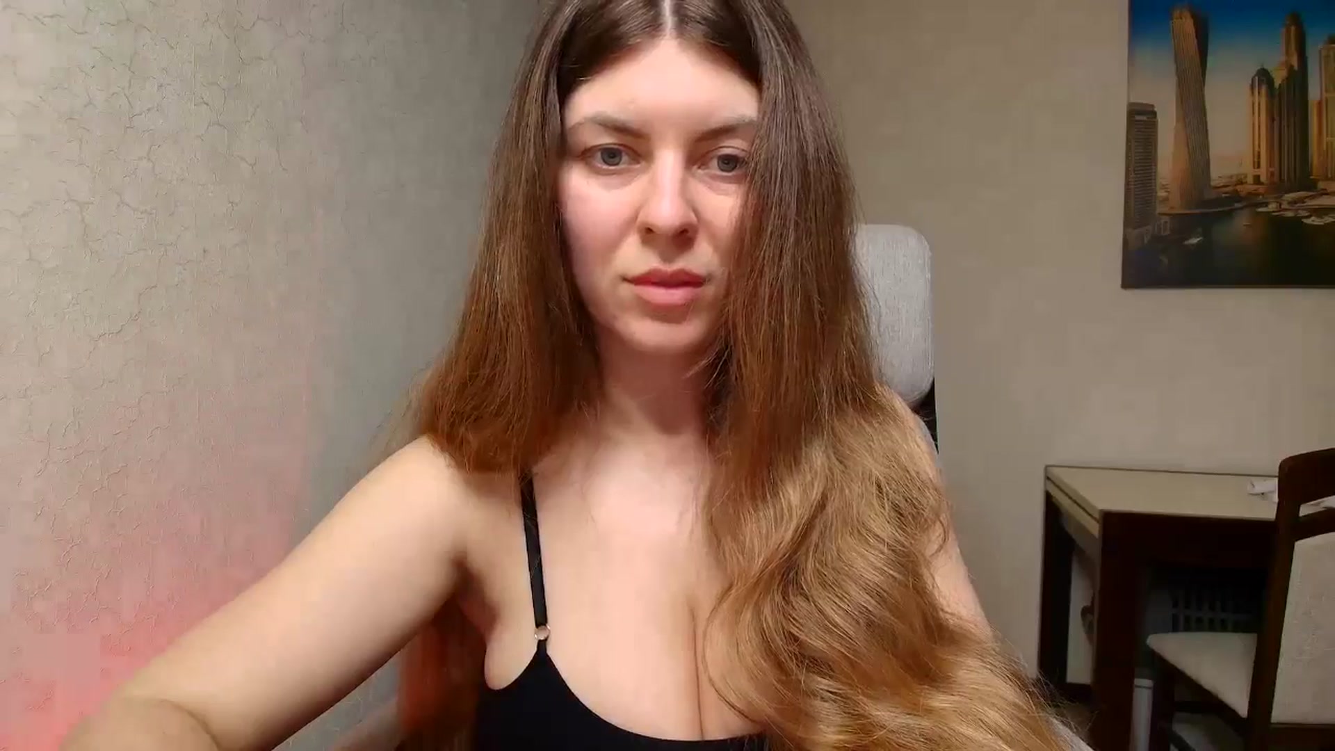 Gallery image thumbnail from BloodyMaria's myfreecams stream on, 07/01/2025, 12:28 image 5 of 20