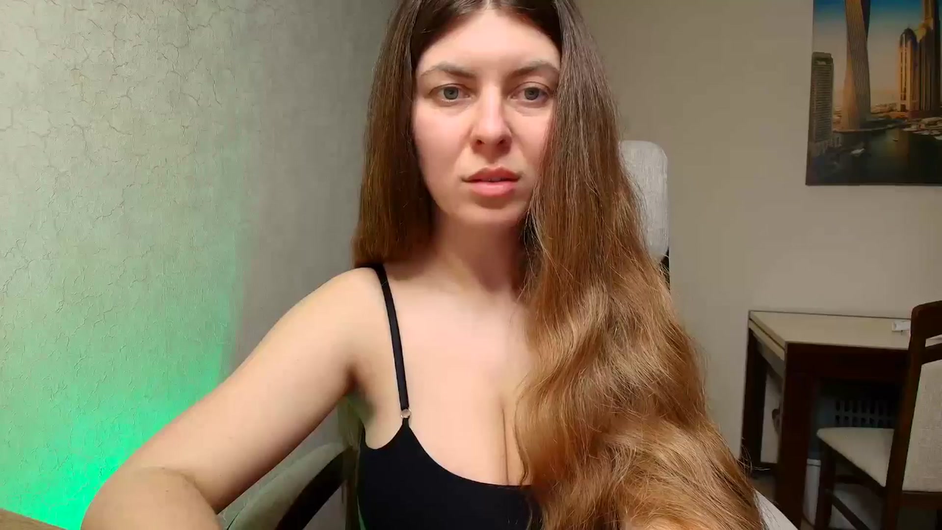Gallery image thumbnail from BloodyMaria's myfreecams stream on, 07/01/2025, 12:28 image 9 of 20