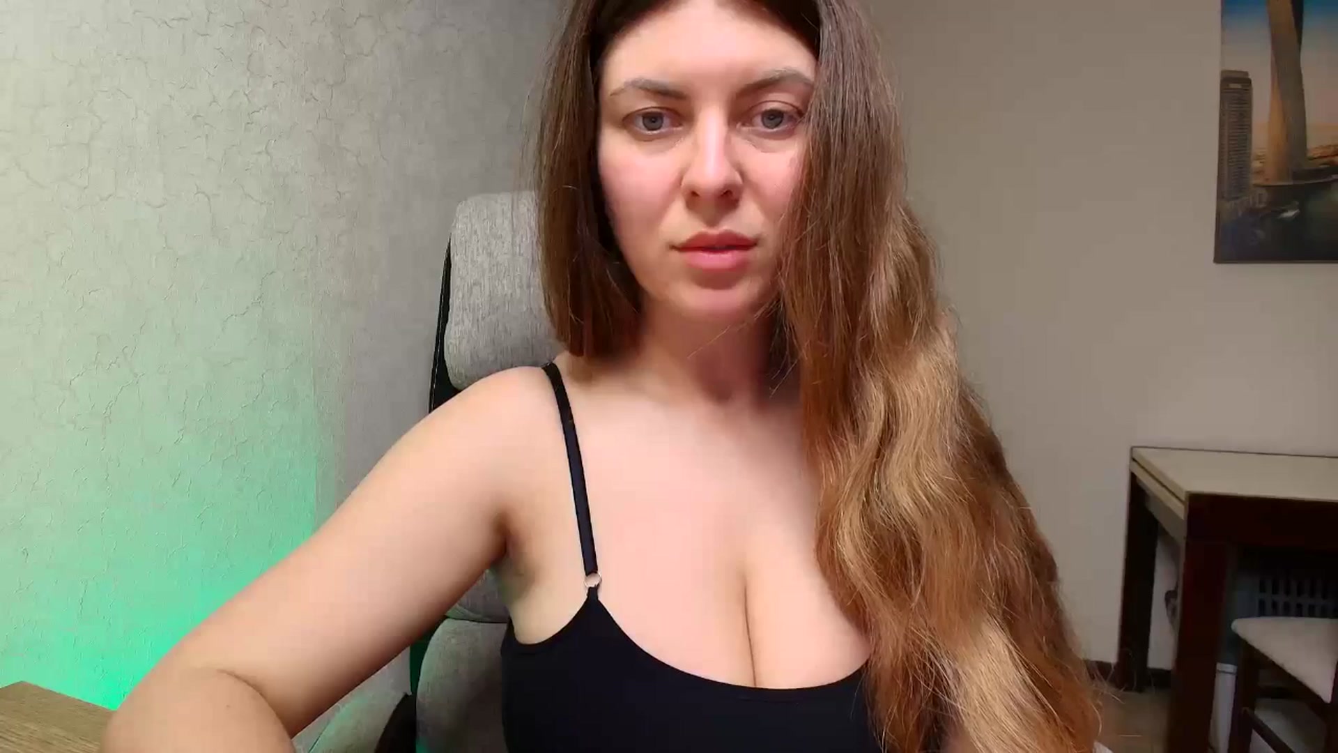 Gallery image thumbnail from BloodyMaria's myfreecams stream on, 07/01/2025, 12:28 image 16 of 20
