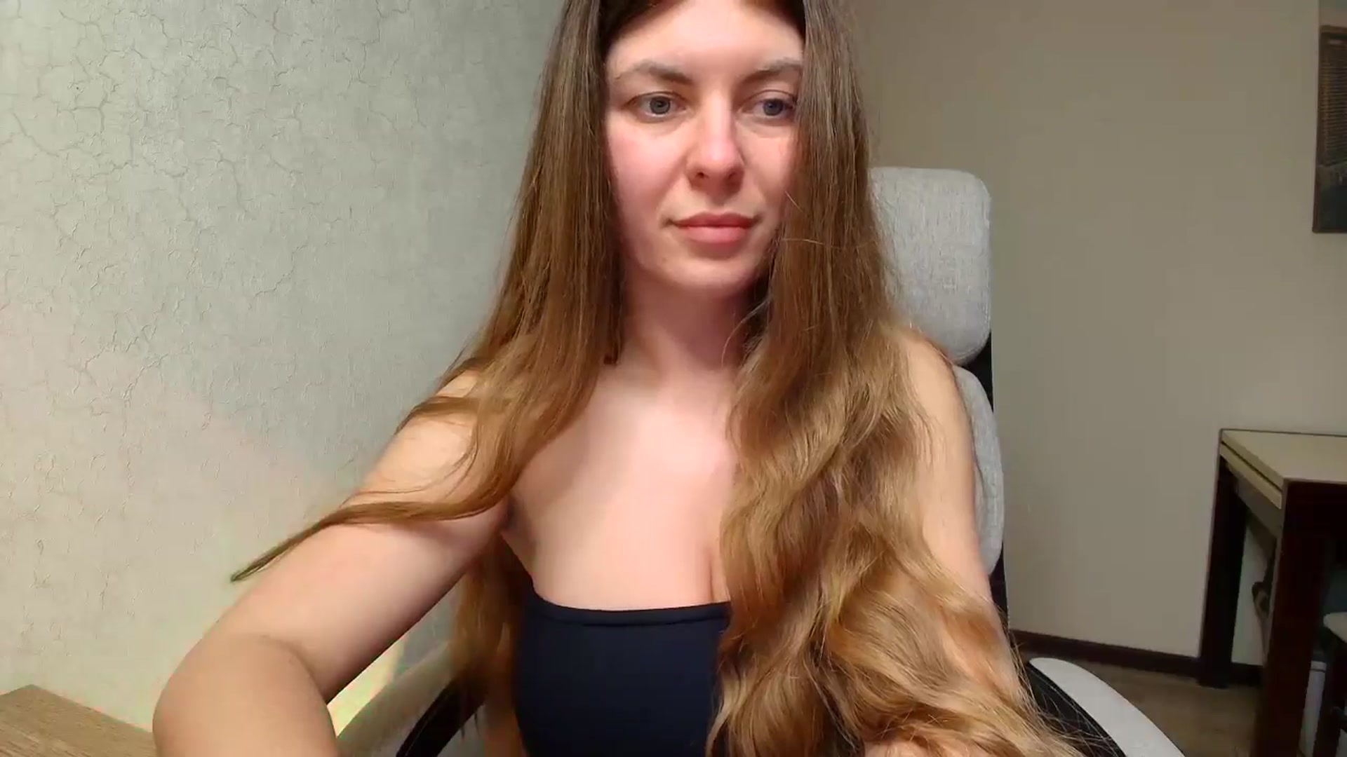 Gallery image thumbnail from BloodyMaria's myfreecams stream on, 07/02/2025, 18:04 image 16 of 20