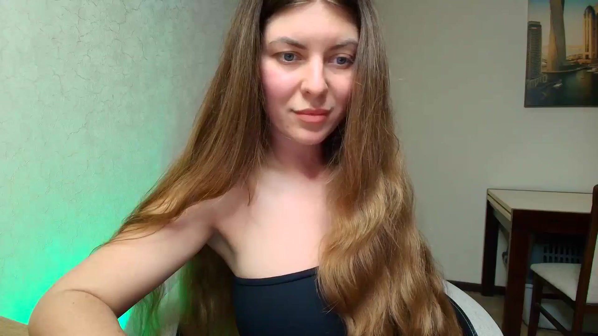 Gallery image thumbnail from BloodyMaria's myfreecams stream on, 07/02/2025, 18:04 image 2 of 20
