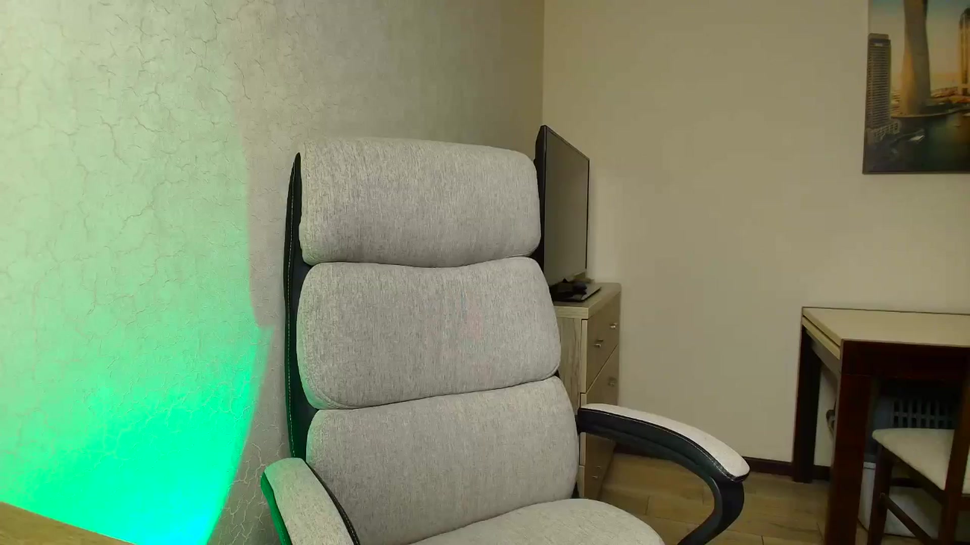 Gallery image thumbnail from BloodyMaria's myfreecams stream on, 07/02/2025, 18:04 image 4 of 20