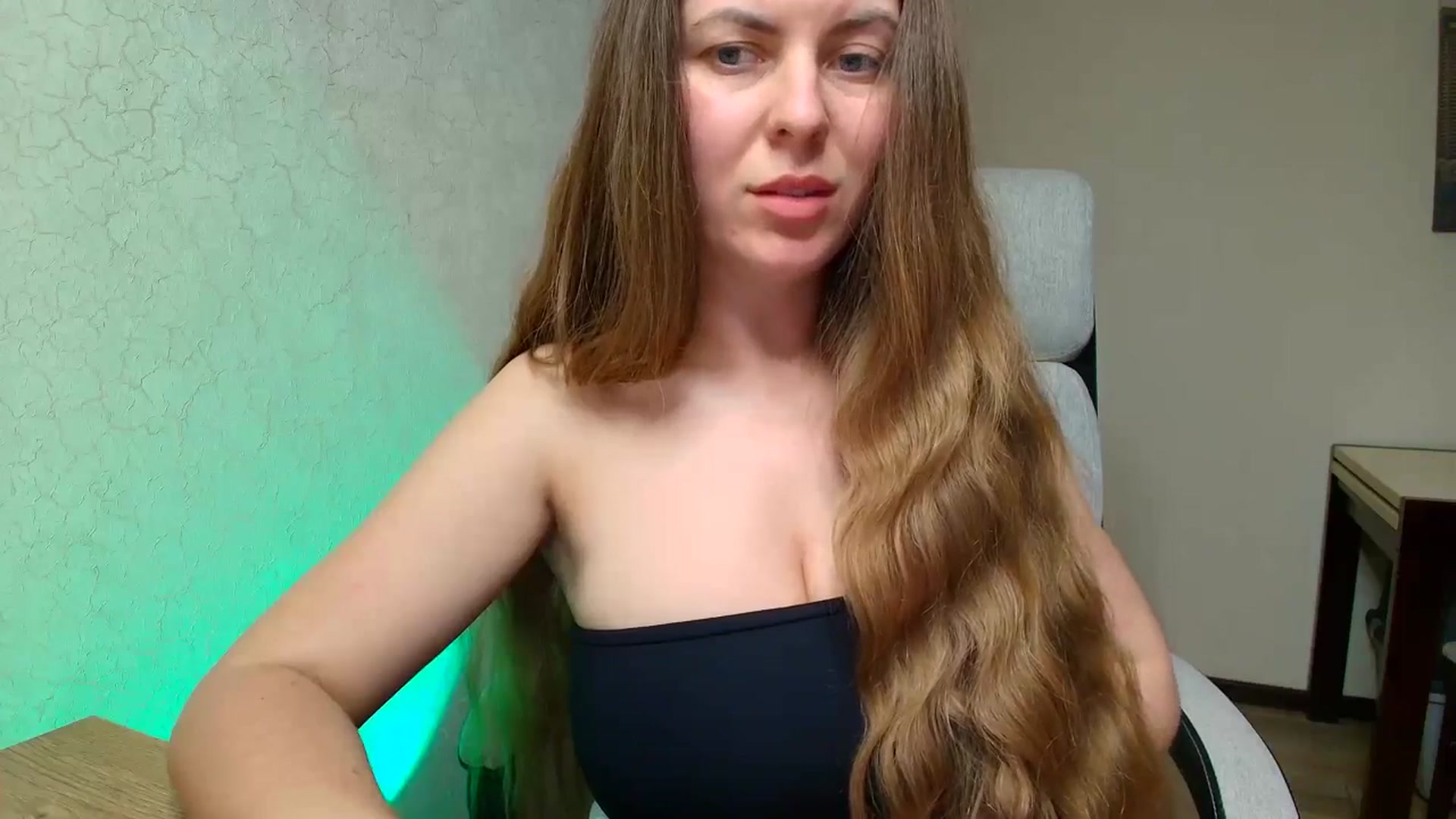 Gallery image thumbnail from BloodyMaria's myfreecams stream on, 07/02/2025, 18:04 image 20 of 20