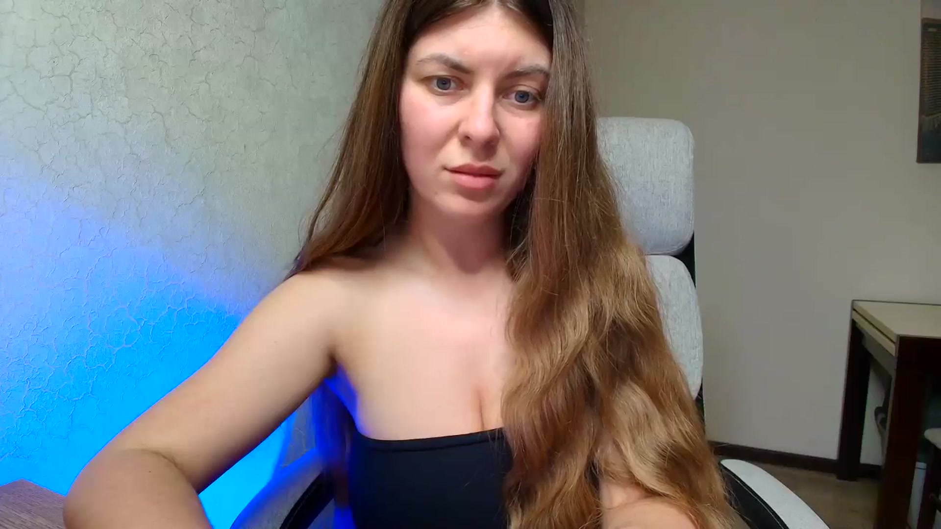 Gallery image thumbnail from BloodyMaria's myfreecams stream on, 07/02/2025, 18:04 image 17 of 20