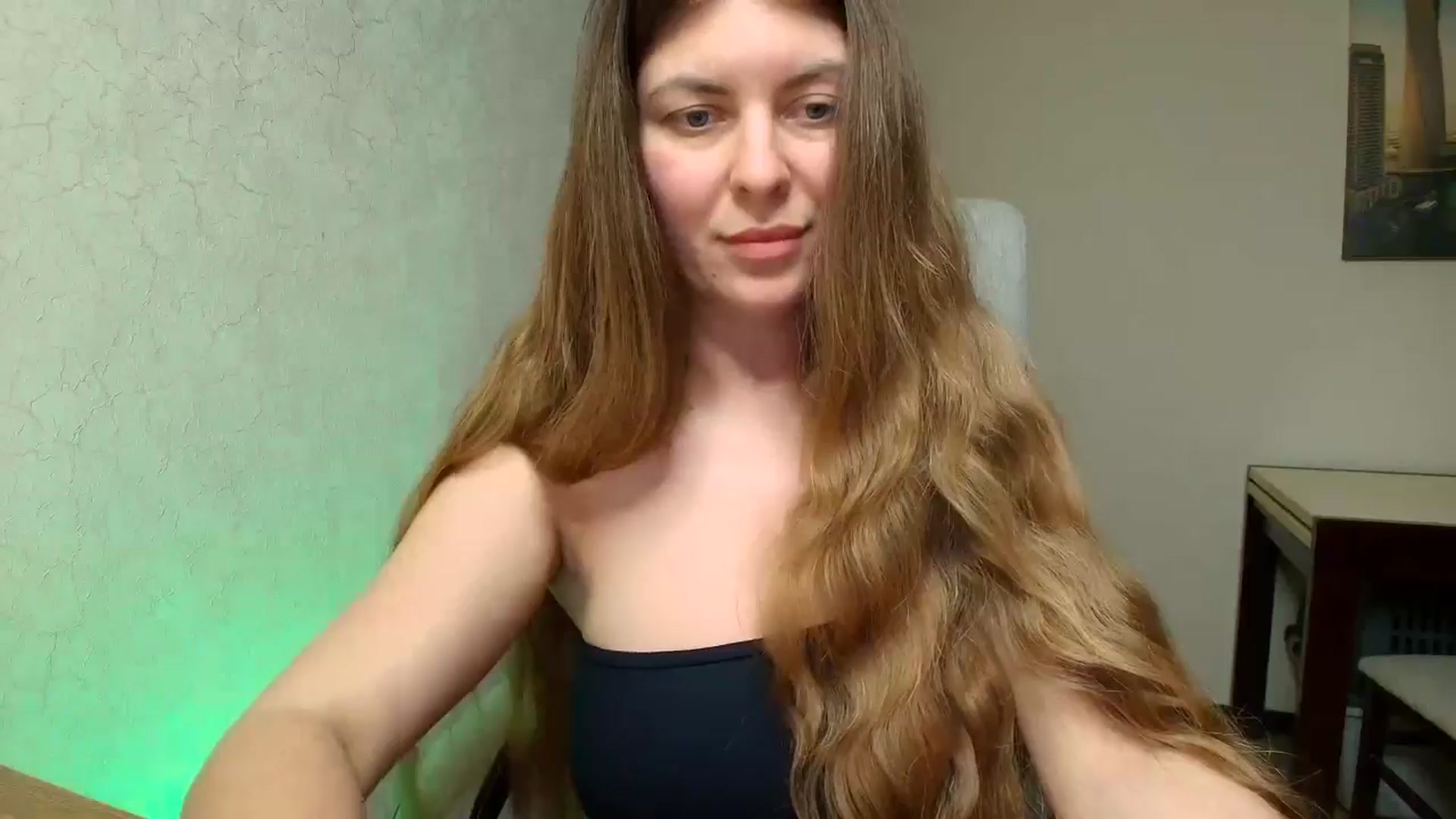 Gallery image thumbnail from BloodyMaria's myfreecams stream on, 07/02/2025, 18:04 image 9 of 20